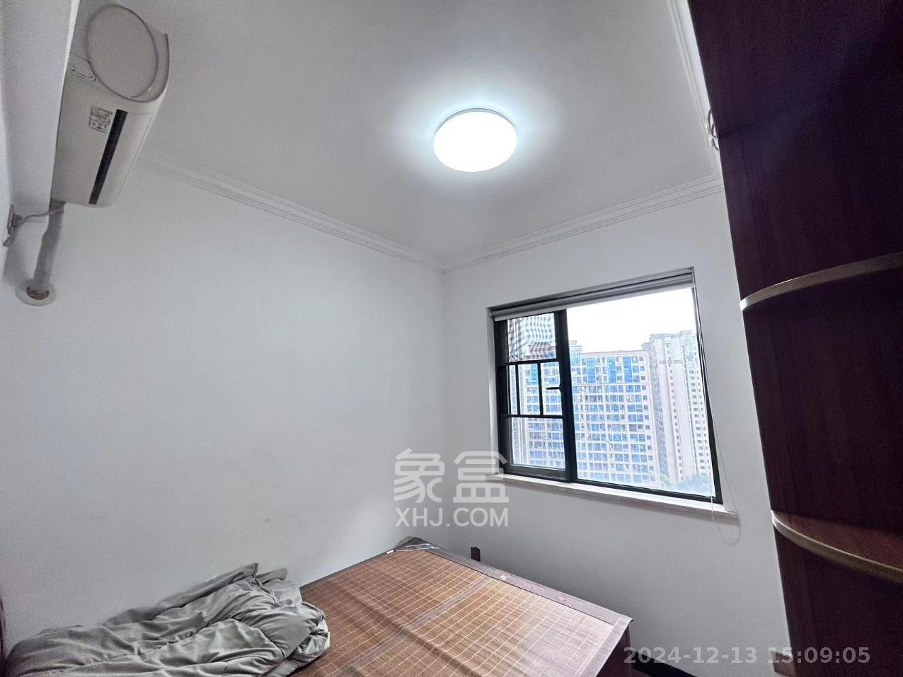 兴和佳苑安置小区 1室0厅0卫 2000.0元/月 兴和佳苑安置小区 1室0厅0卫 2000.0元/月室内图