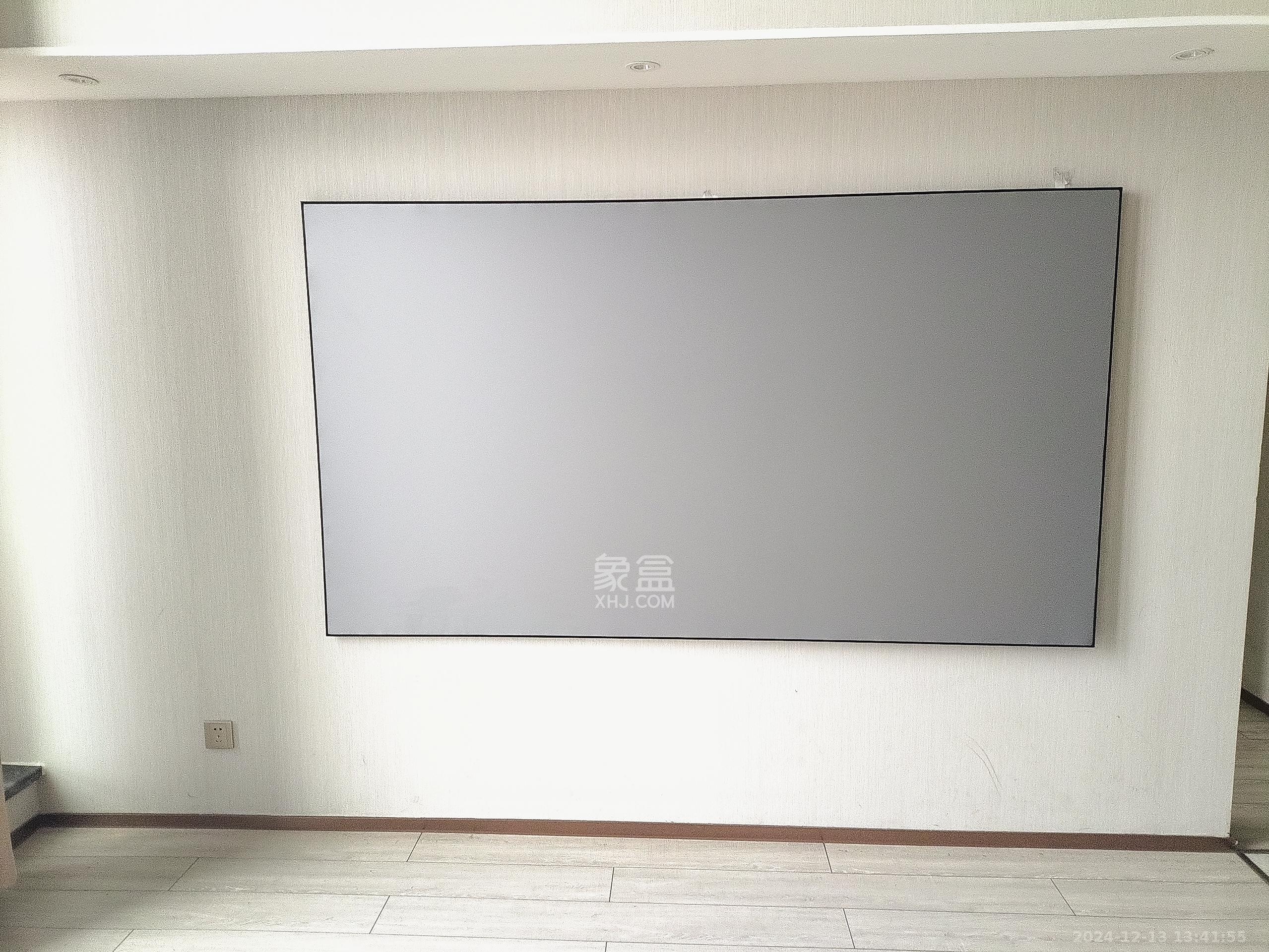 华远华时代  3室1厅2卫   4000.00元/月室内图