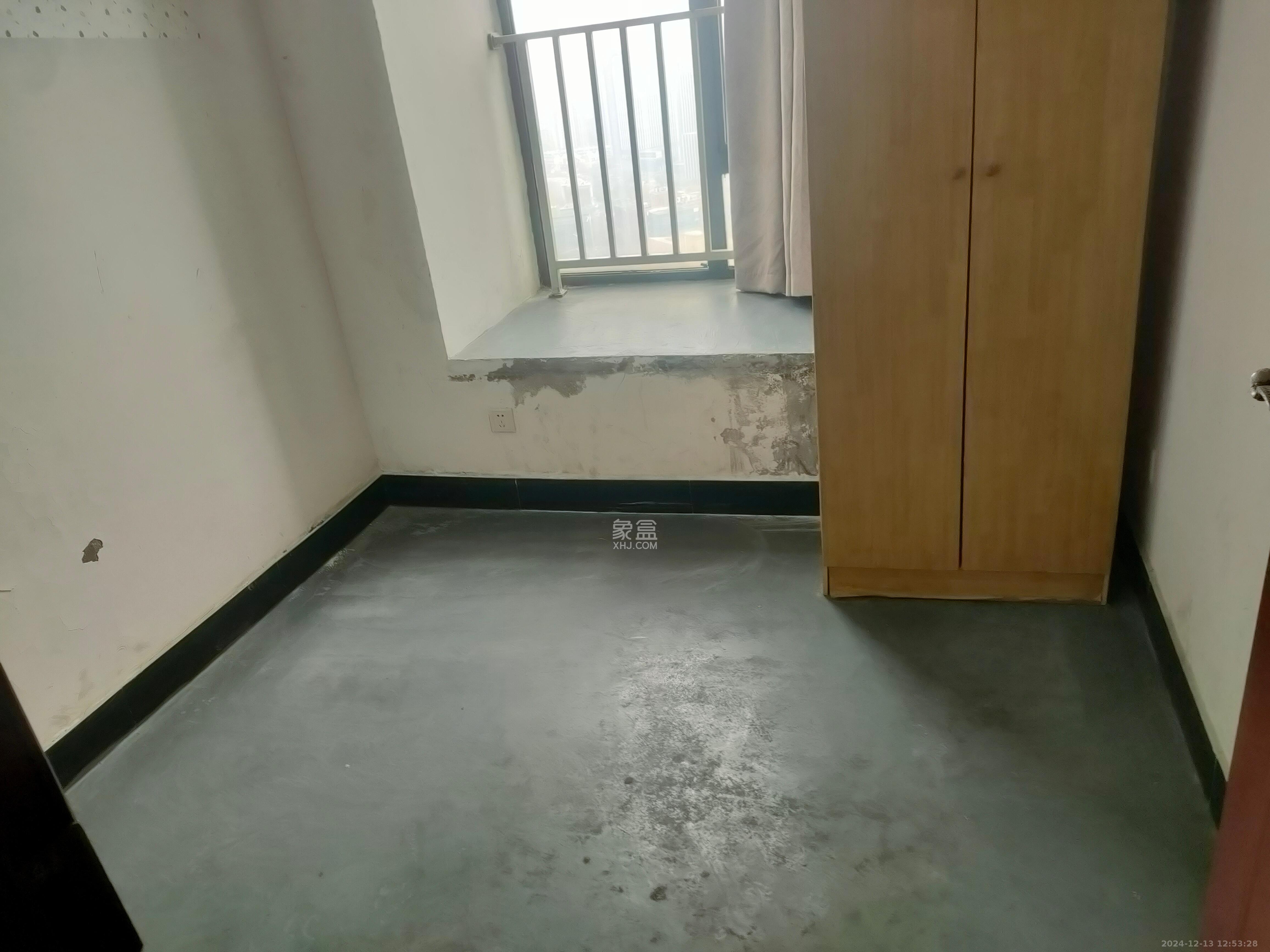 保利麓谷林语A区 4室2厅2卫 3000.0元/月 保利麓谷林语A区 4室2厅2卫 3000.0元/月室内图