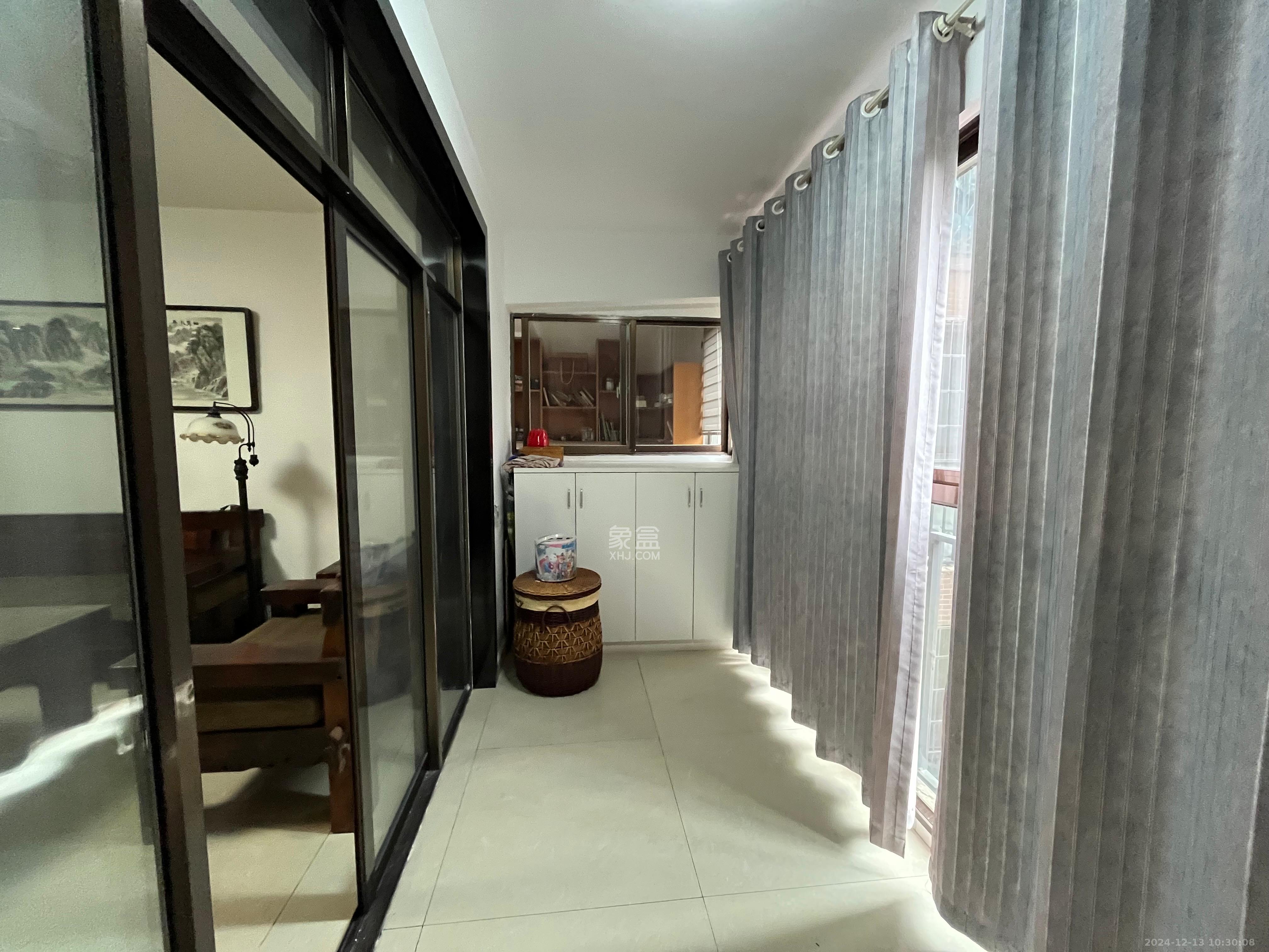 香樟鑫都 3室1厅1卫 4000.0元/月 香樟鑫都 3室1厅1卫 4000.0元/月室内图