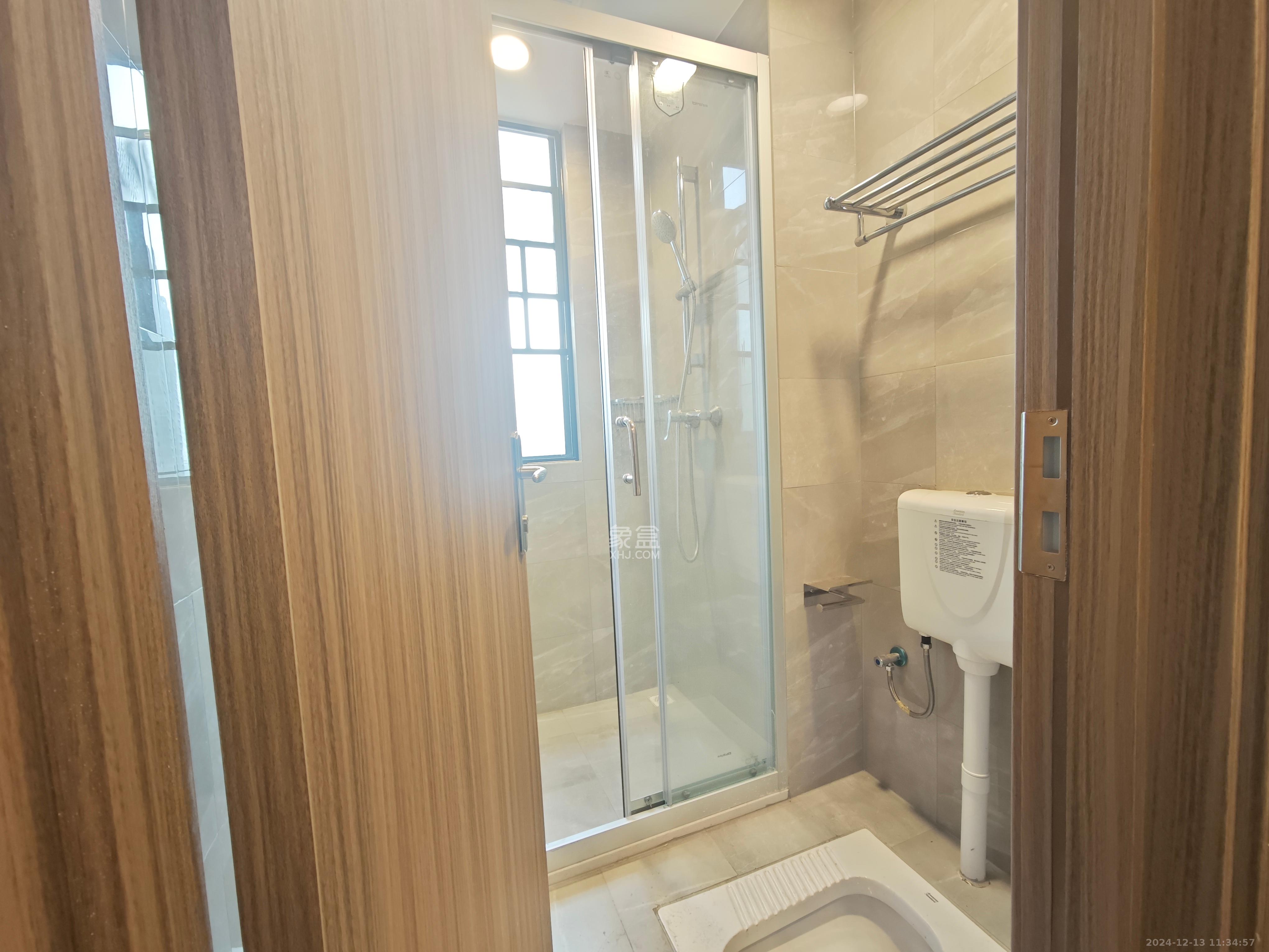 华远碧桂园海蓝城 4室2厅2卫 3200.0元/月 华远碧桂园海蓝城 4室2厅2卫 3200.0元/月室内图