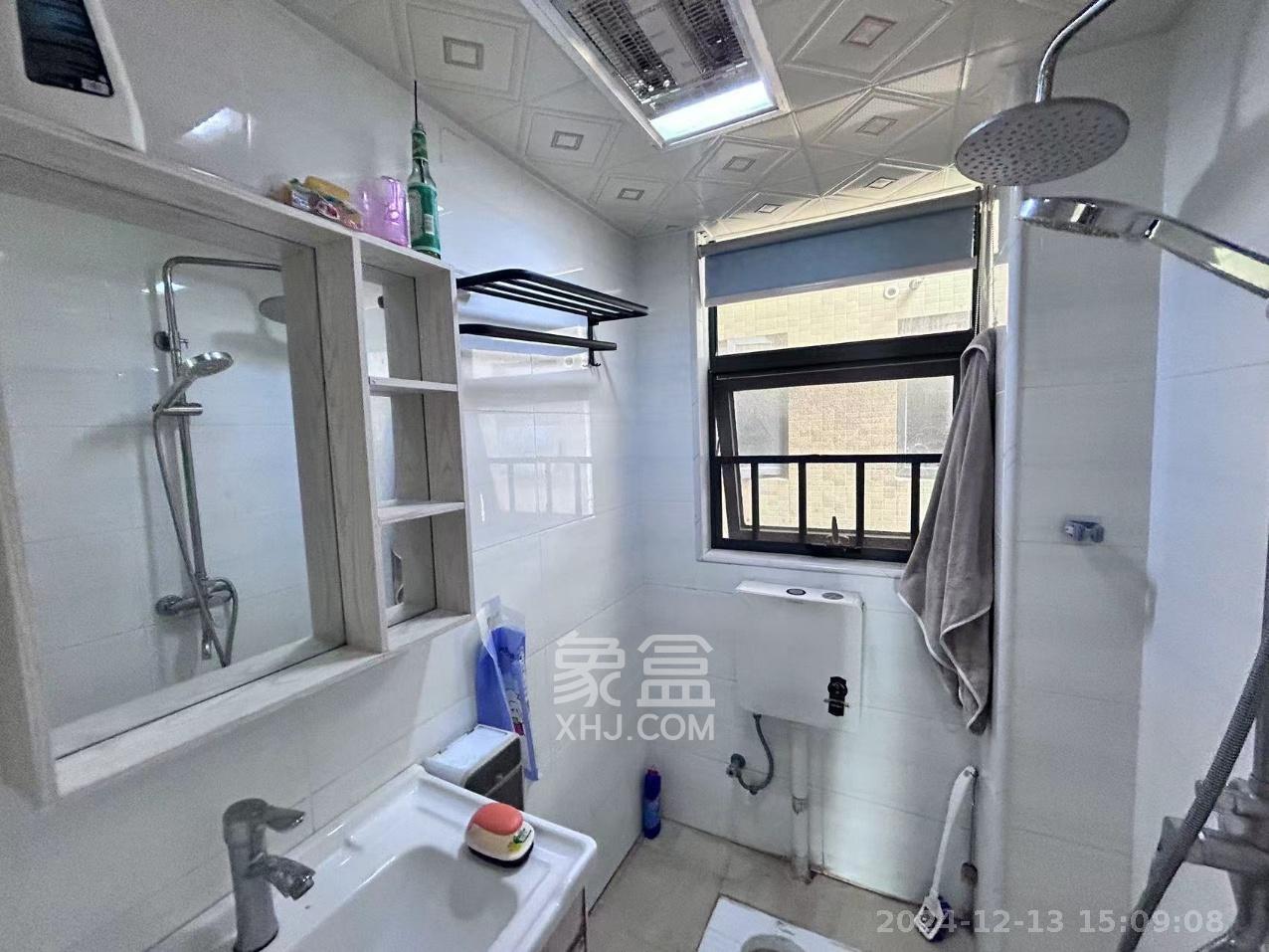 兴和佳苑安置小区 1室0厅0卫 2000.0元/月 兴和佳苑安置小区 1室0厅0卫 2000.0元/月室内图