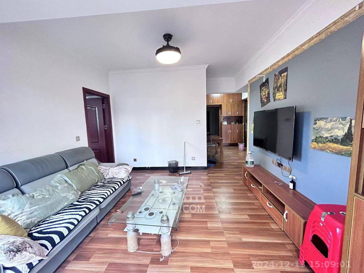 兴和佳苑安置小区 1室0厅0卫 2000.0元/月 兴和佳苑安置小区 1室0厅0卫 2000.0元/月室内图