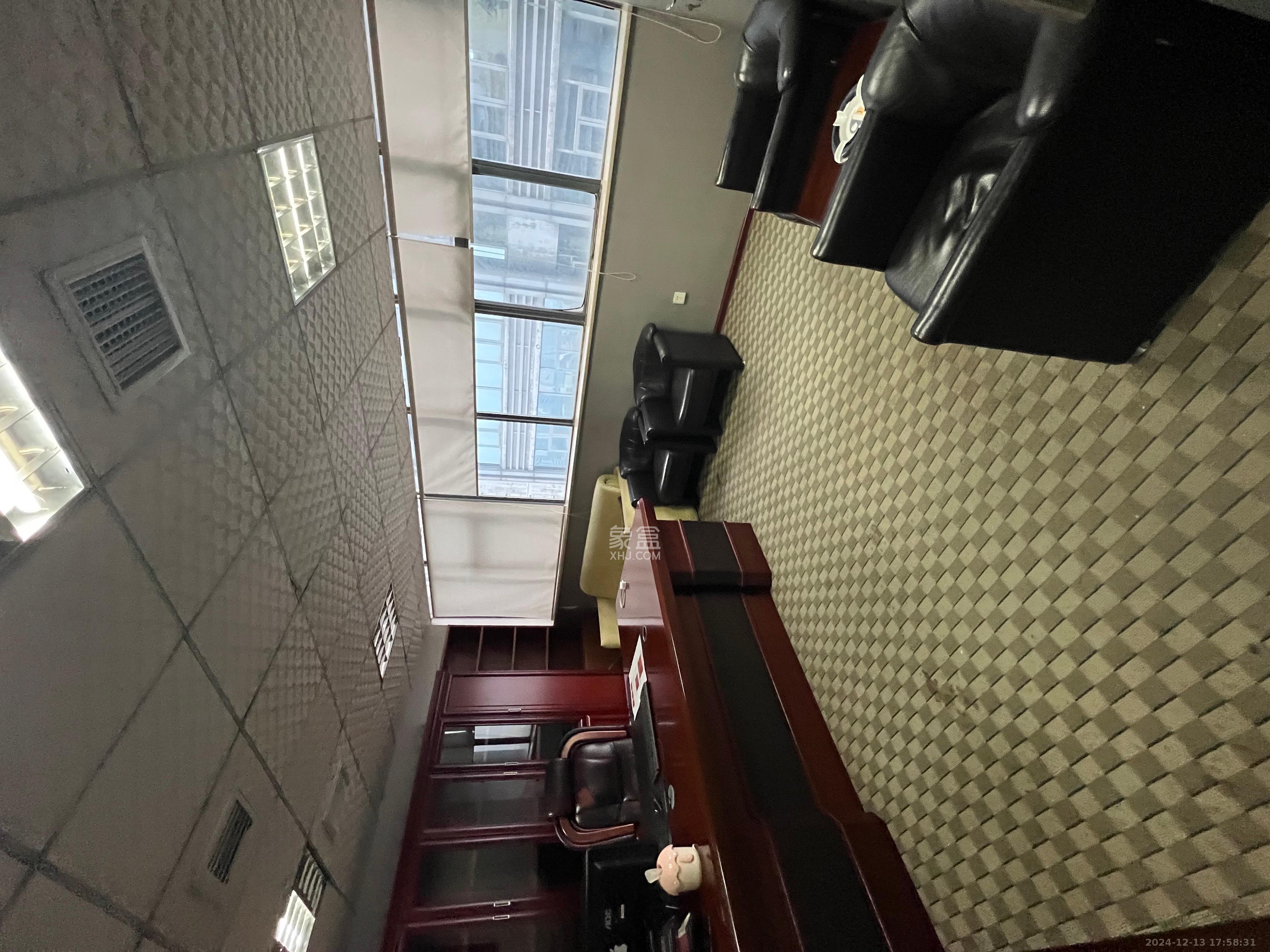 湘域中央 1室0厅0卫 6300.0元/月 湘域中央 1室0厅0卫 6300.0元/月室内图