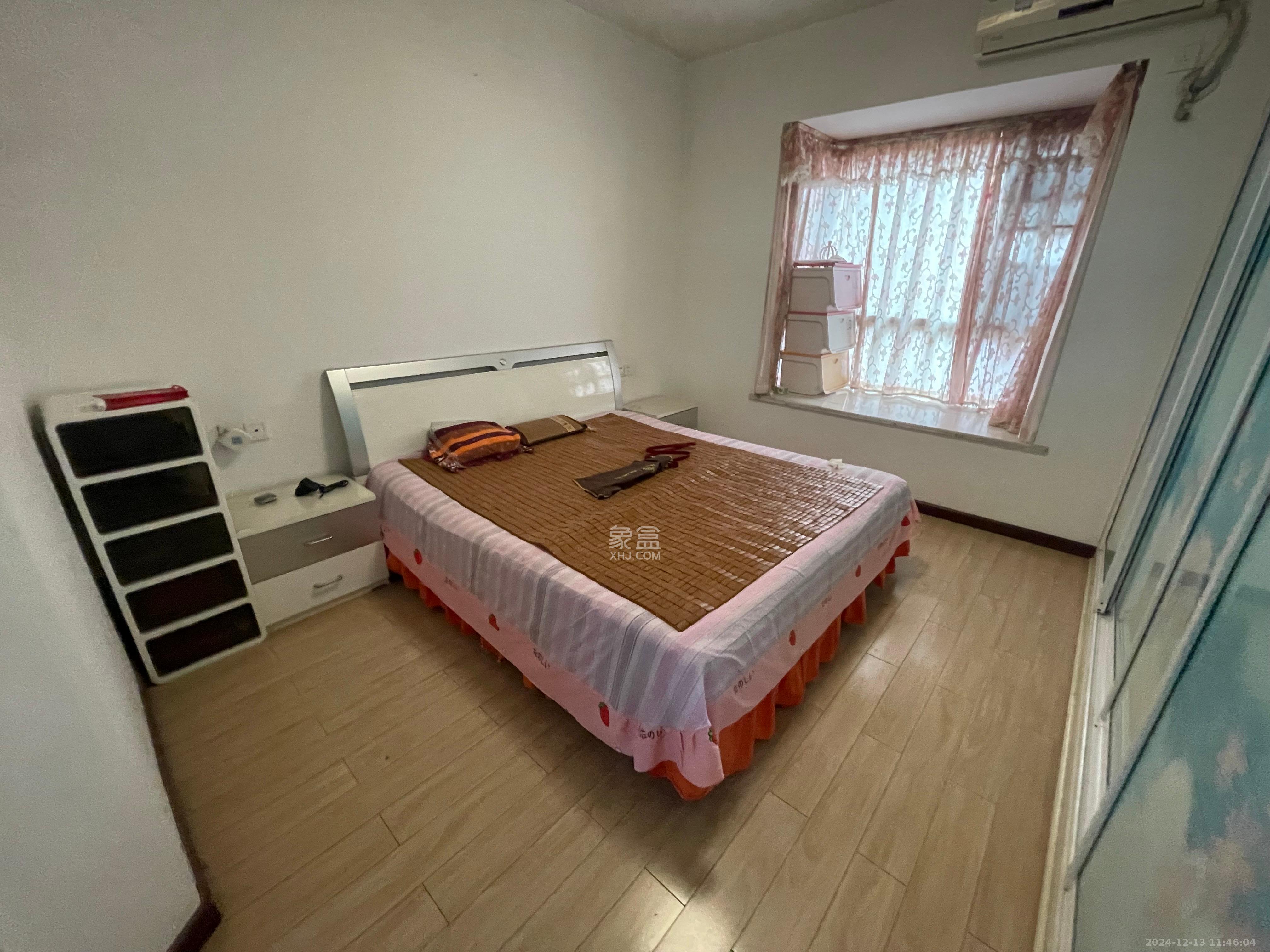 湘府东苑 3室2厅2卫 3000.0元/月 湘府东苑 3室2厅2卫 3000.0元/月室内图