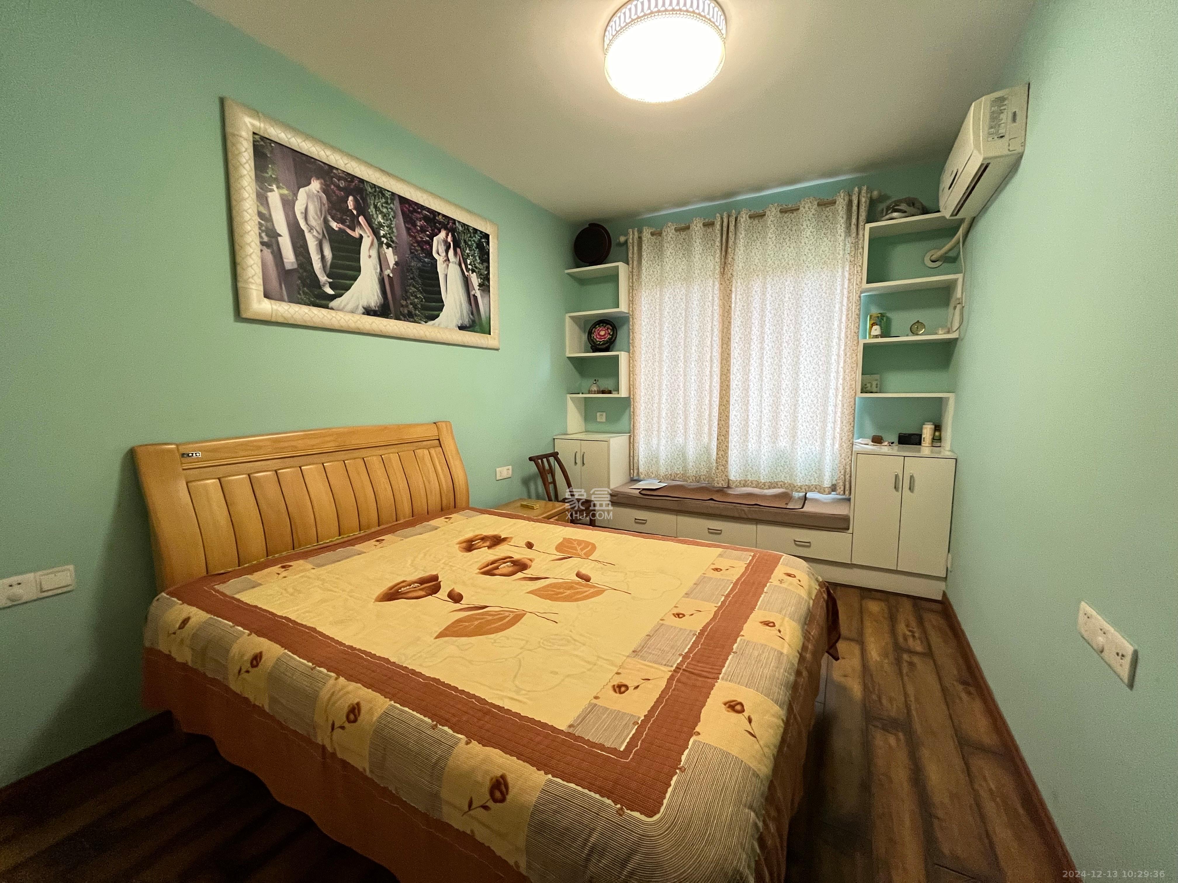 香樟鑫都 3室1厅1卫 4000.0元/月 香樟鑫都 3室1厅1卫 4000.0元/月室内图