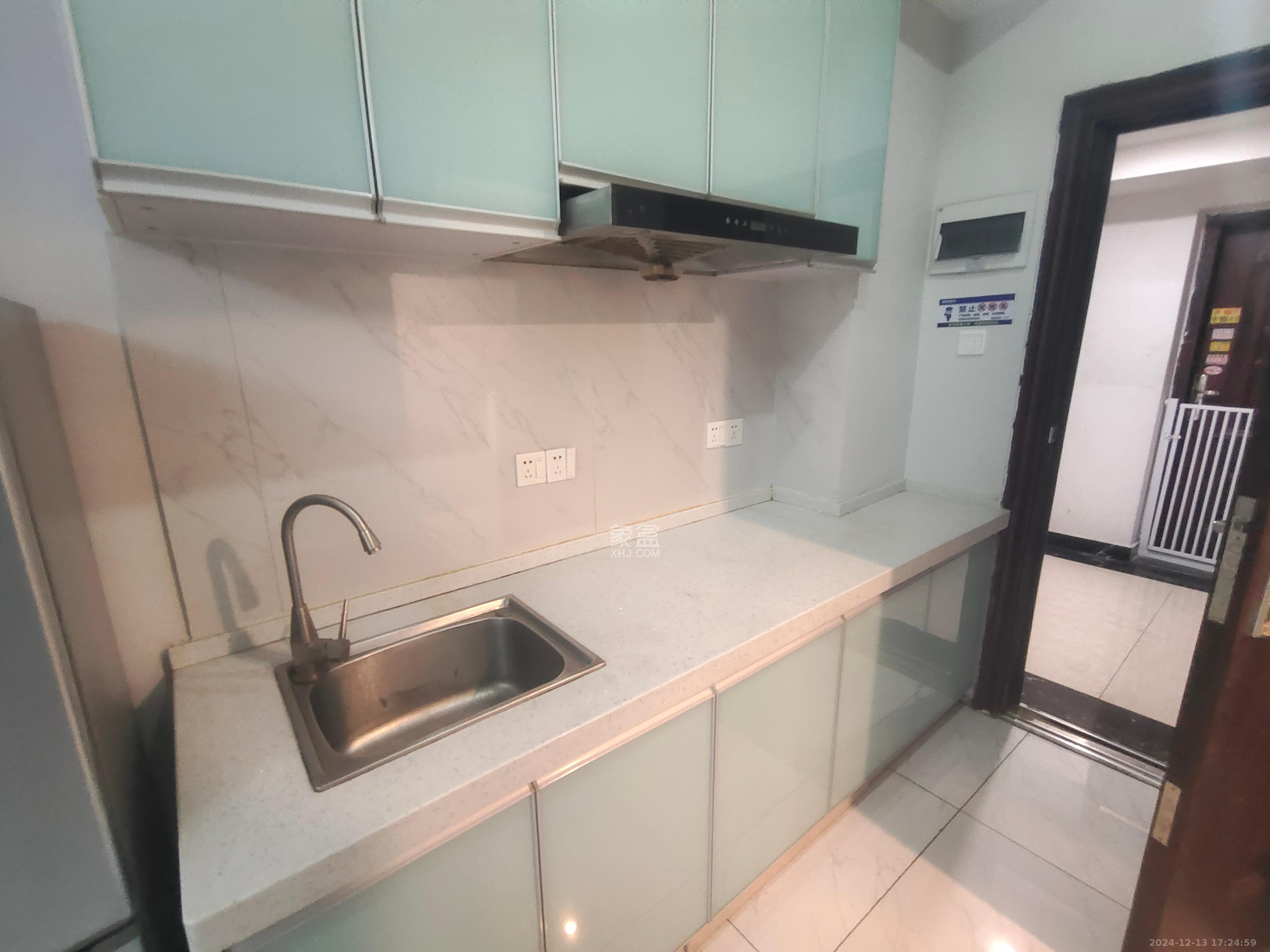 高升时代广场(冠铭商务中心) 1室1厅1卫 1400.0元/月 高升时代广场(冠铭商务中心) 1室1厅1卫 1400.0元/月室内图