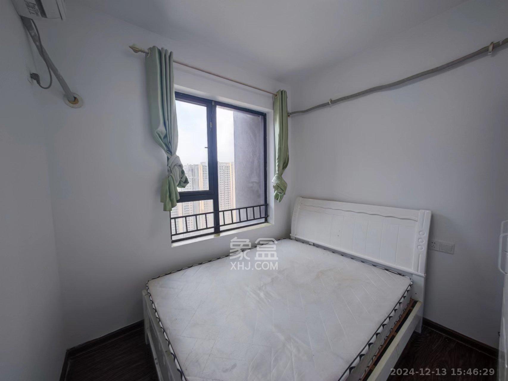 协信星澜汇 4室2厅2卫 3400.0元/月 协信星澜汇 4室2厅2卫 3400.0元/月室内图