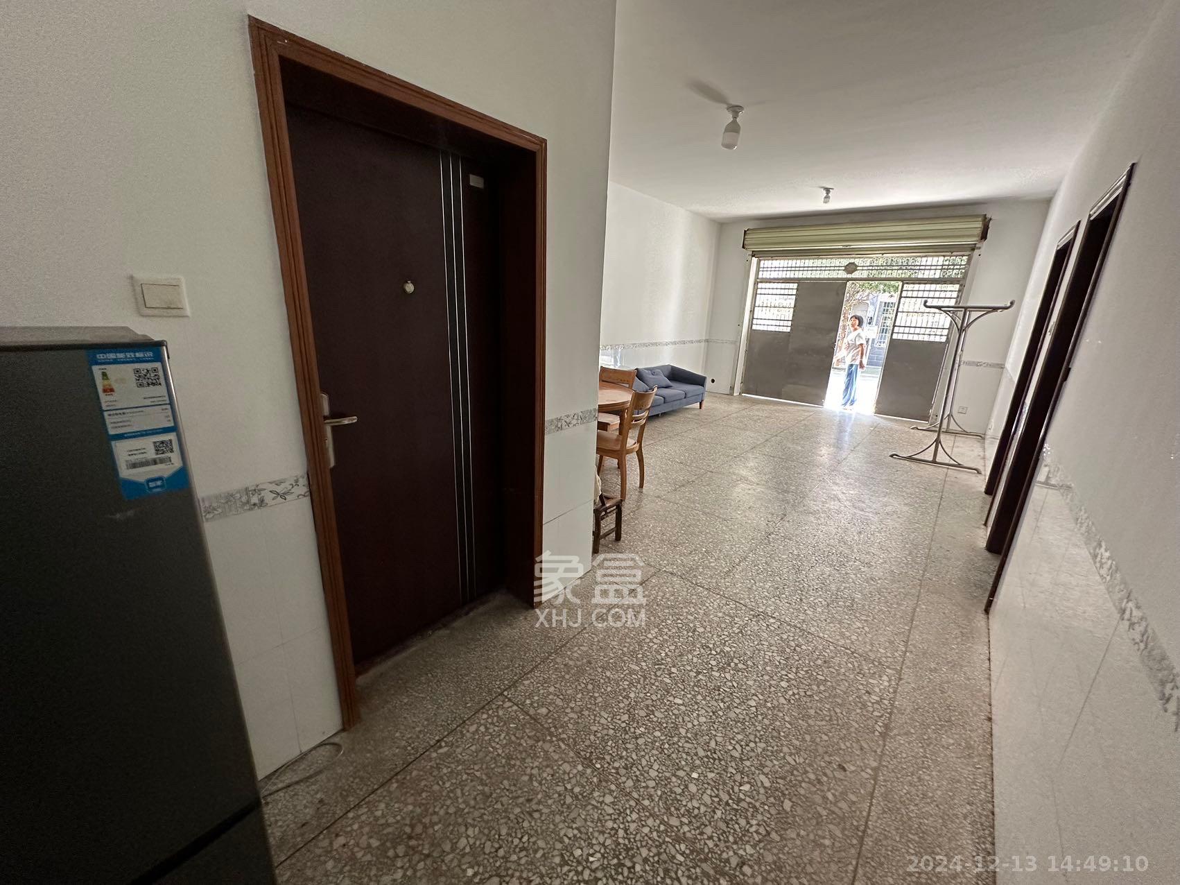 和平小区 2室1厅1卫 1500.0元/月 和平小区 2室1厅1卫 1500.0元/月室内图