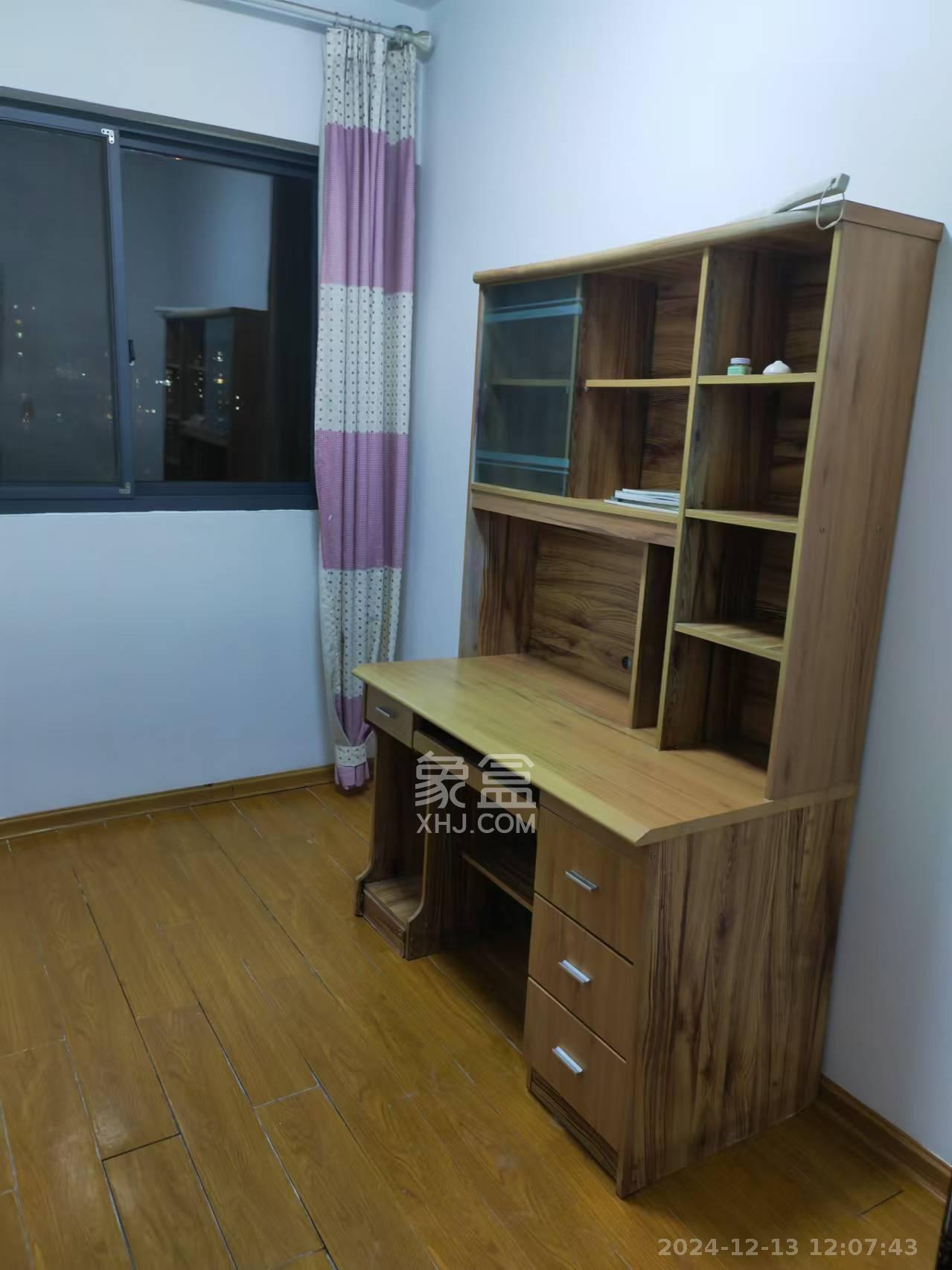 都市兰亭 3室2厅1卫 2200.0元/月 都市兰亭 3室2厅1卫 2200.0元/月室内图