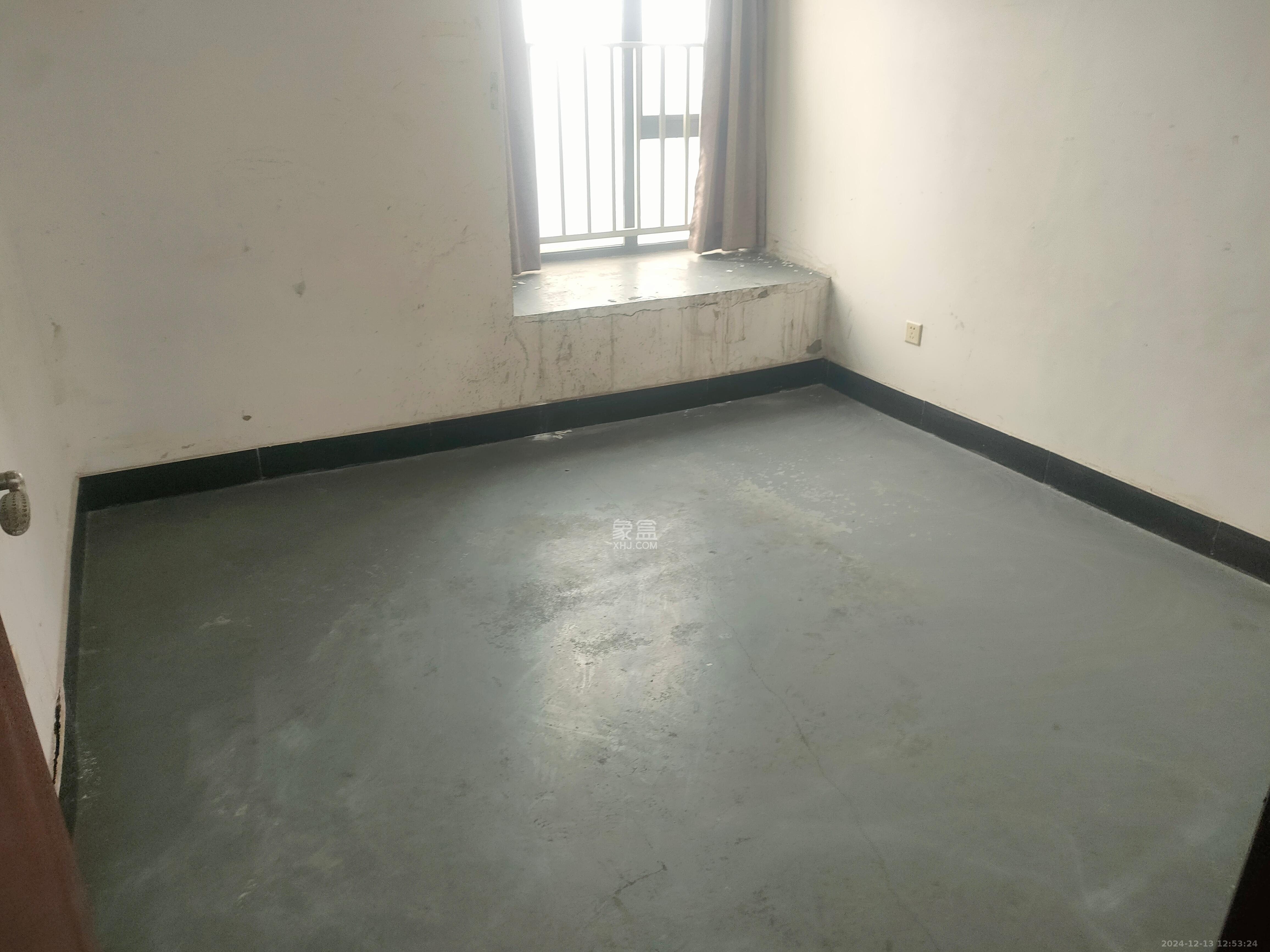 保利麓谷林语A区 4室2厅2卫 3000.0元/月 保利麓谷林语A区 4室2厅2卫 3000.0元/月室内图