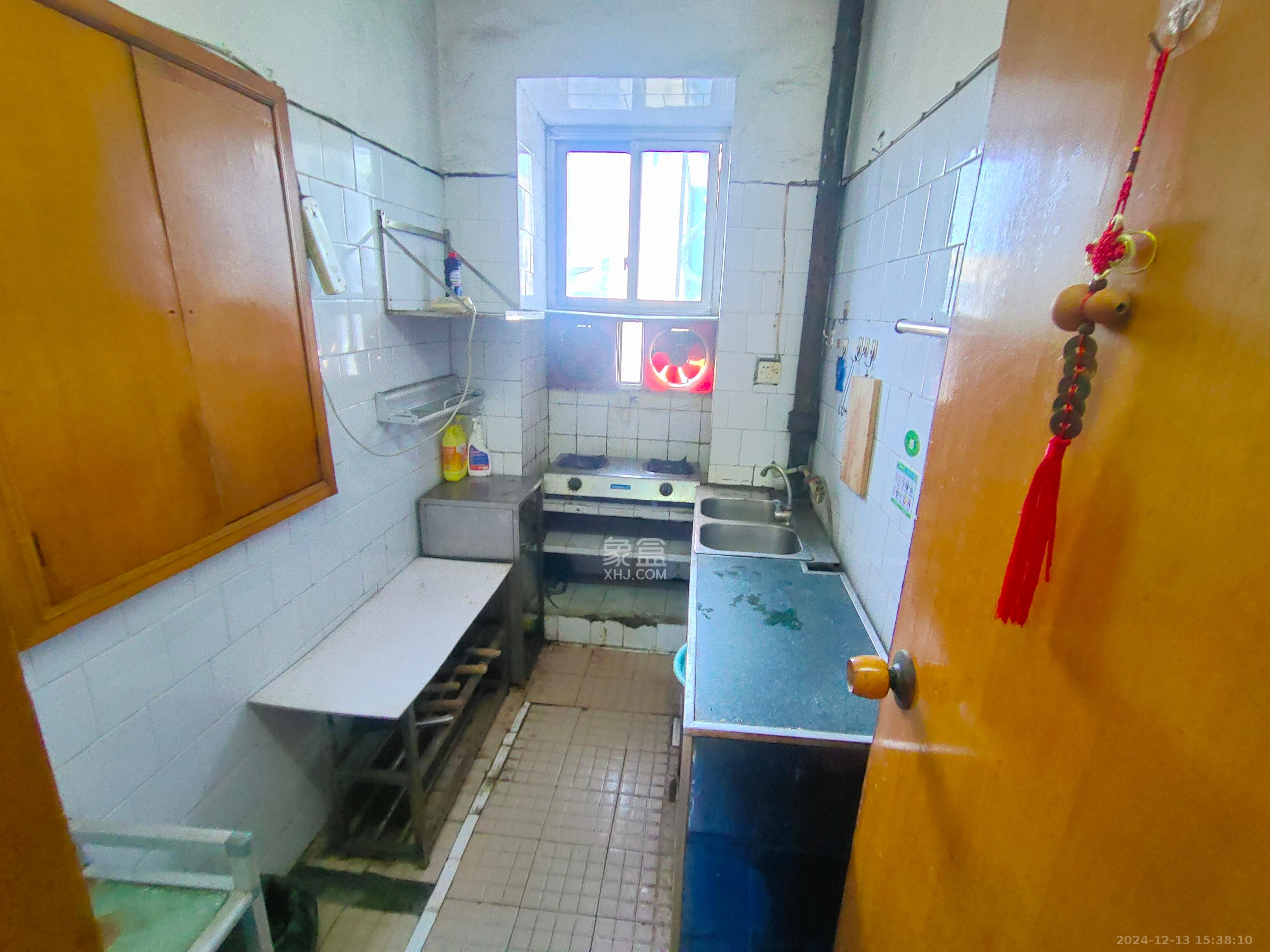 四村街社区 1室0厅0卫 1000.0元/月 四村街社区 1室0厅0卫 1000.0元/月室内图