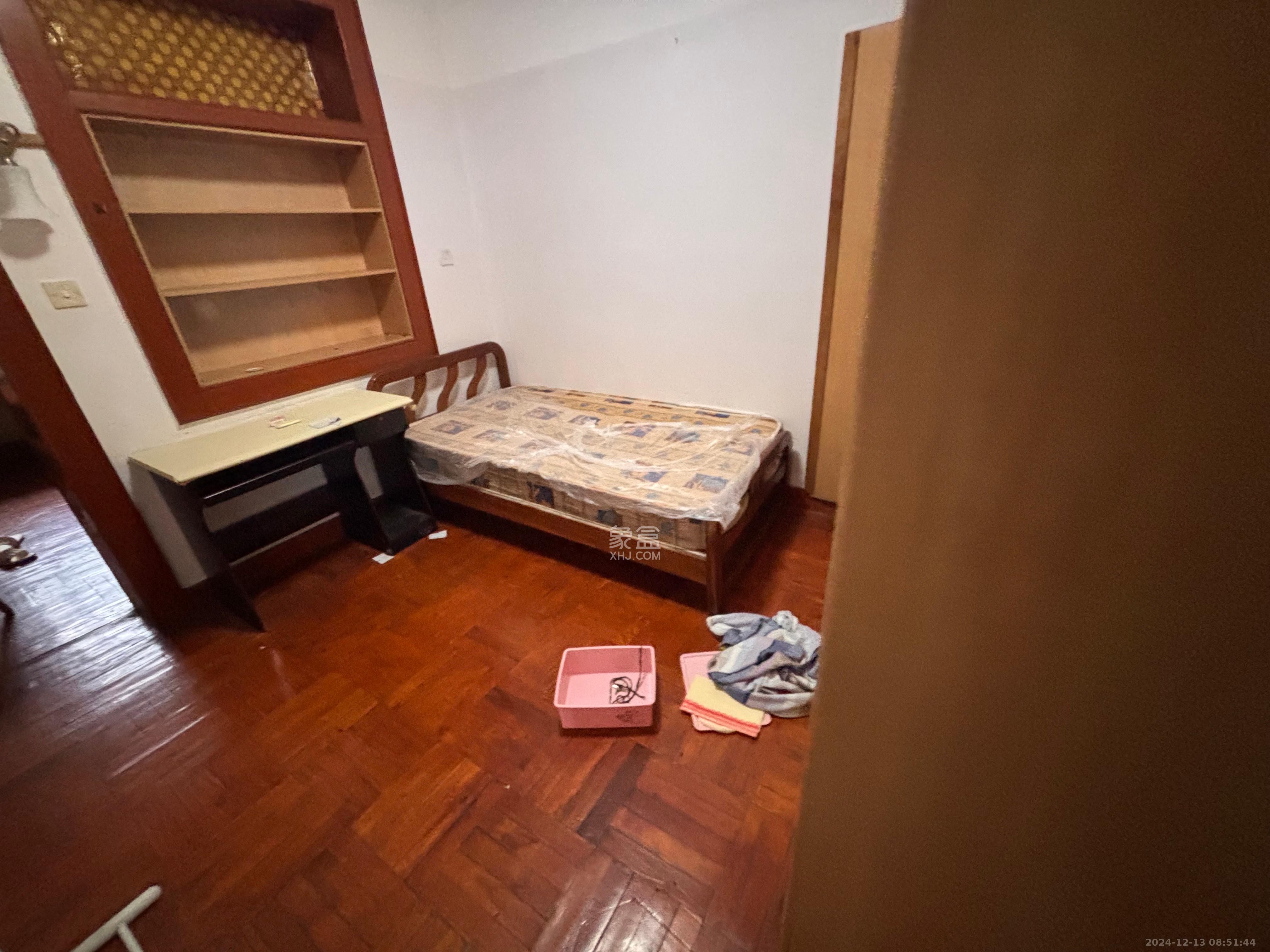 邮电新村  3室1厅1卫   2000.00元/月室内图