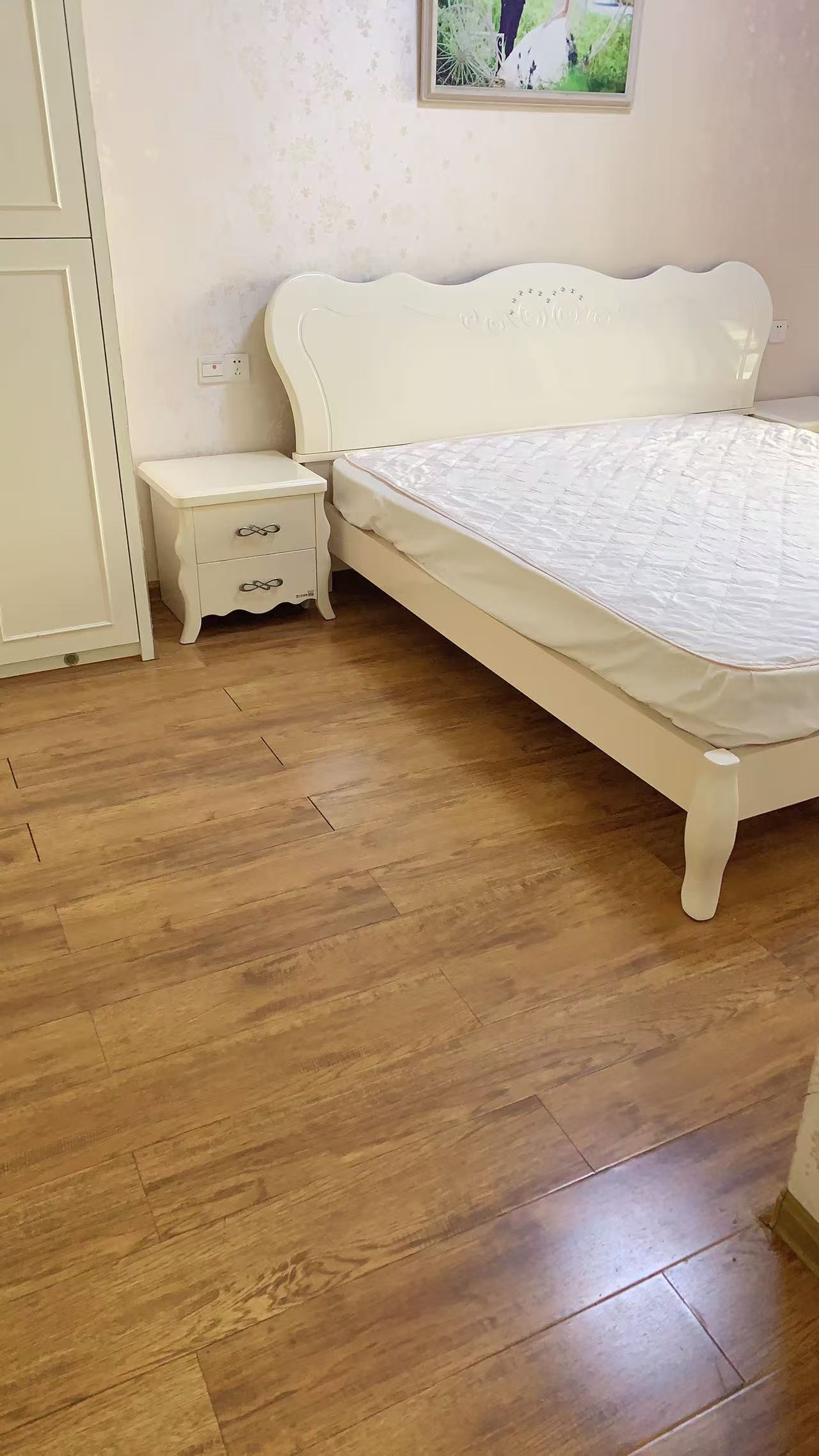 珠江愉景新城  1室0厅0卫    2000.0元/月 珠江愉景新城  1室0厅0卫    2000.0元/月室内图