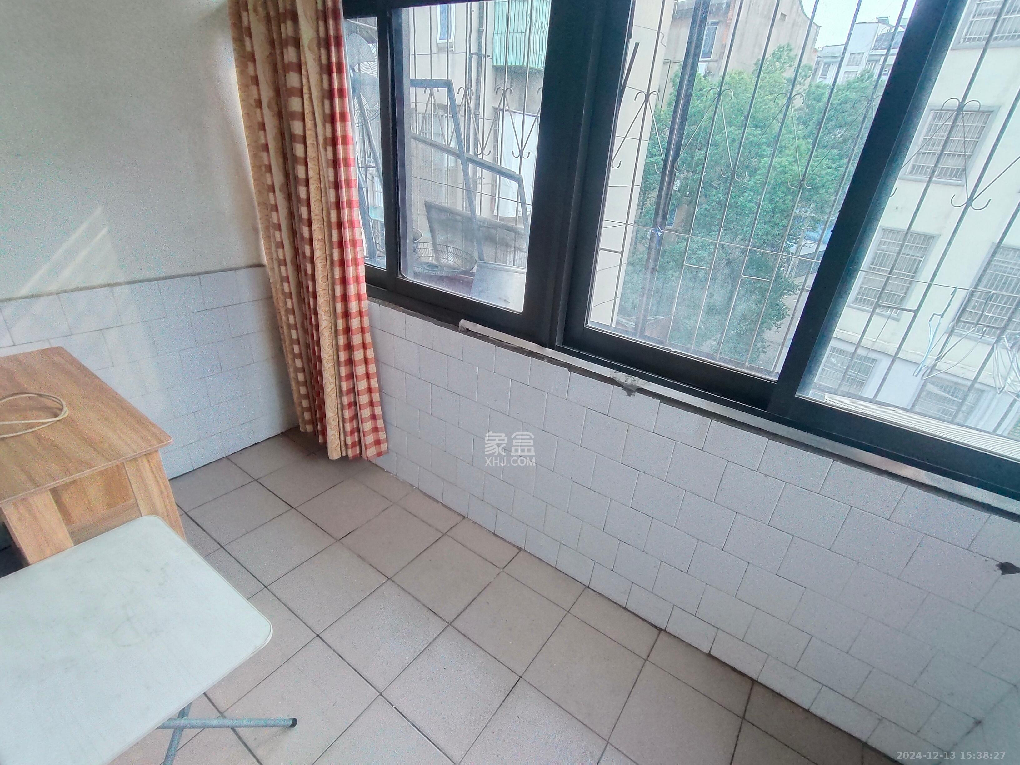 四村街社区 1室0厅0卫 1000.0元/月 四村街社区 1室0厅0卫 1000.0元/月室内图