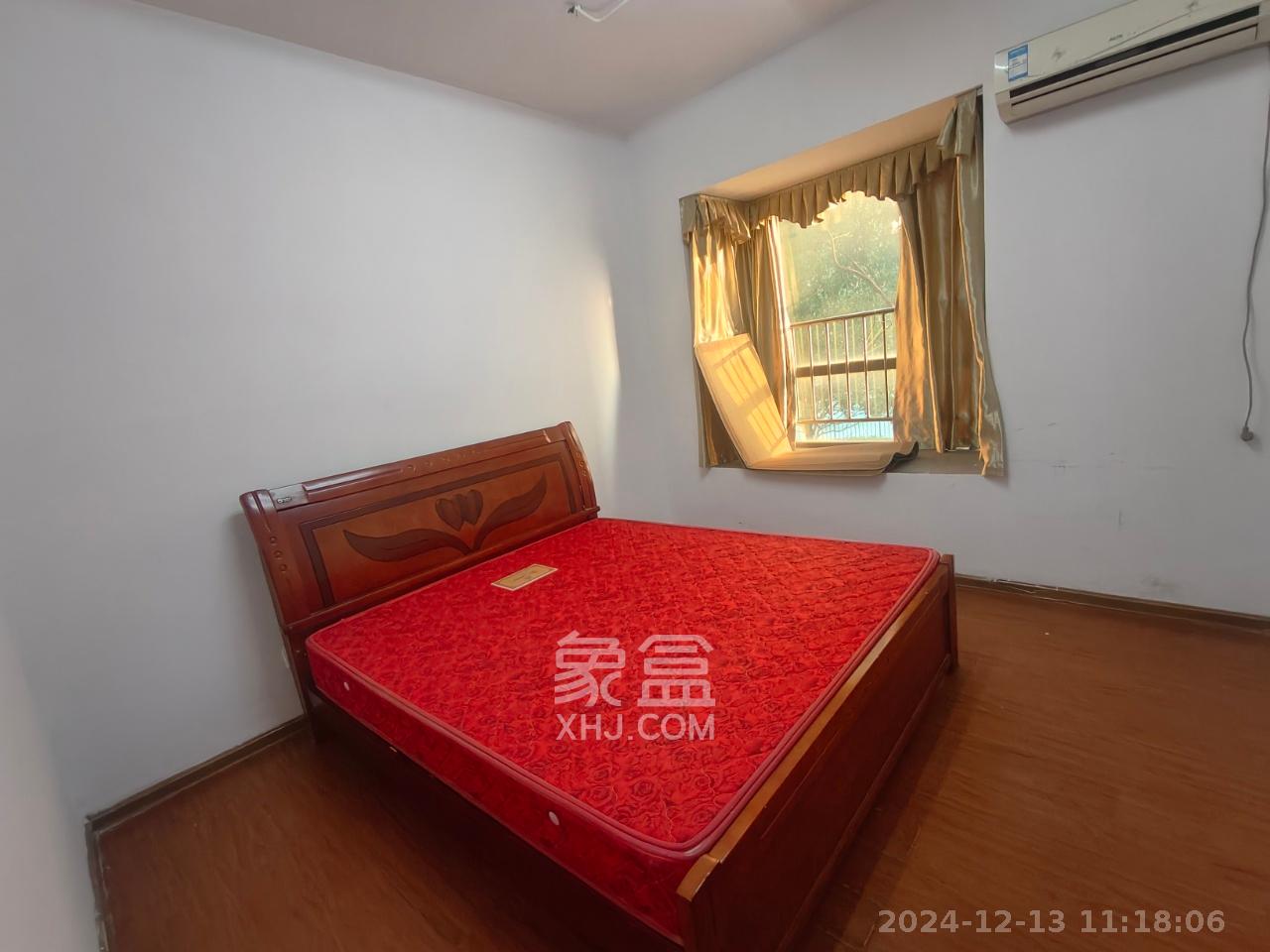 德庆水韵山城 2室1厅1卫 1600.0元/月 德庆水韵山城 2室1厅1卫 1600.0元/月室内图