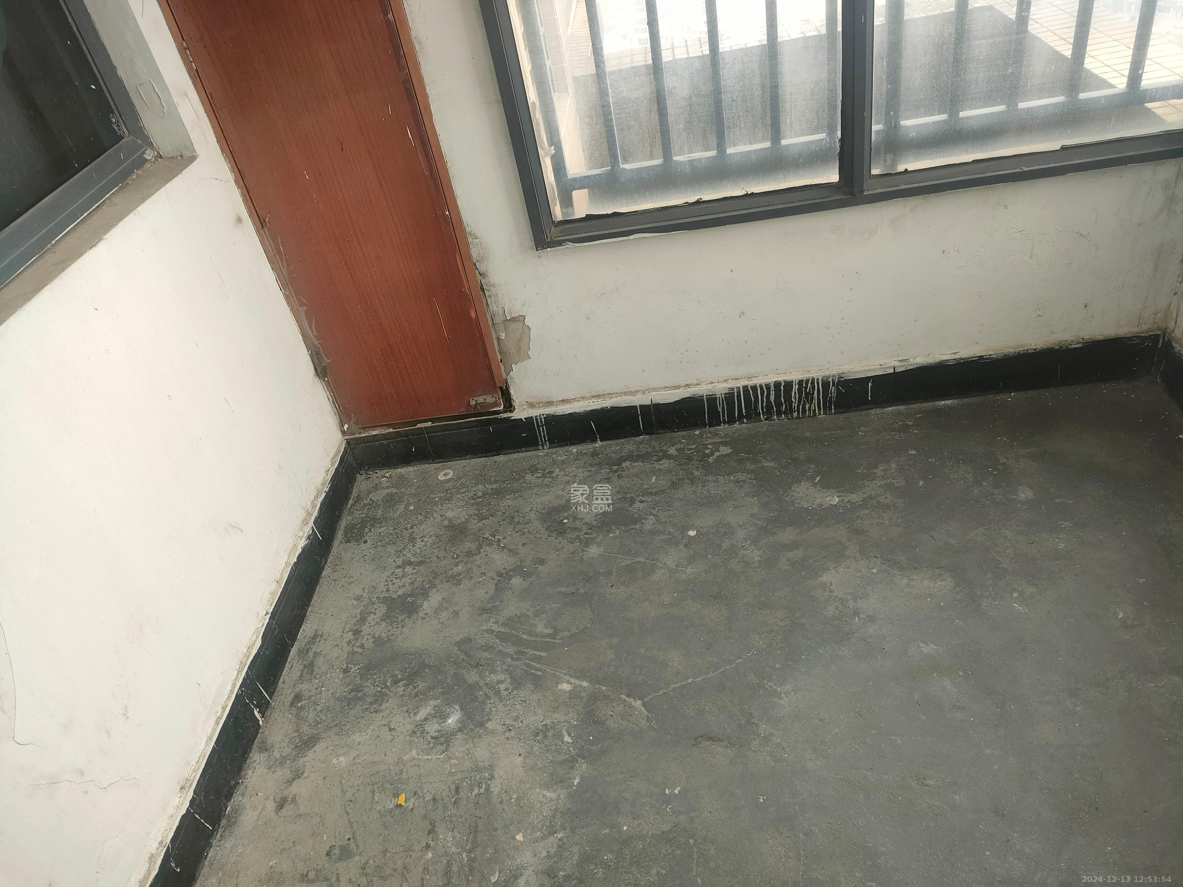 保利麓谷林语A区 4室2厅2卫 3000.0元/月 保利麓谷林语A区 4室2厅2卫 3000.0元/月室内图