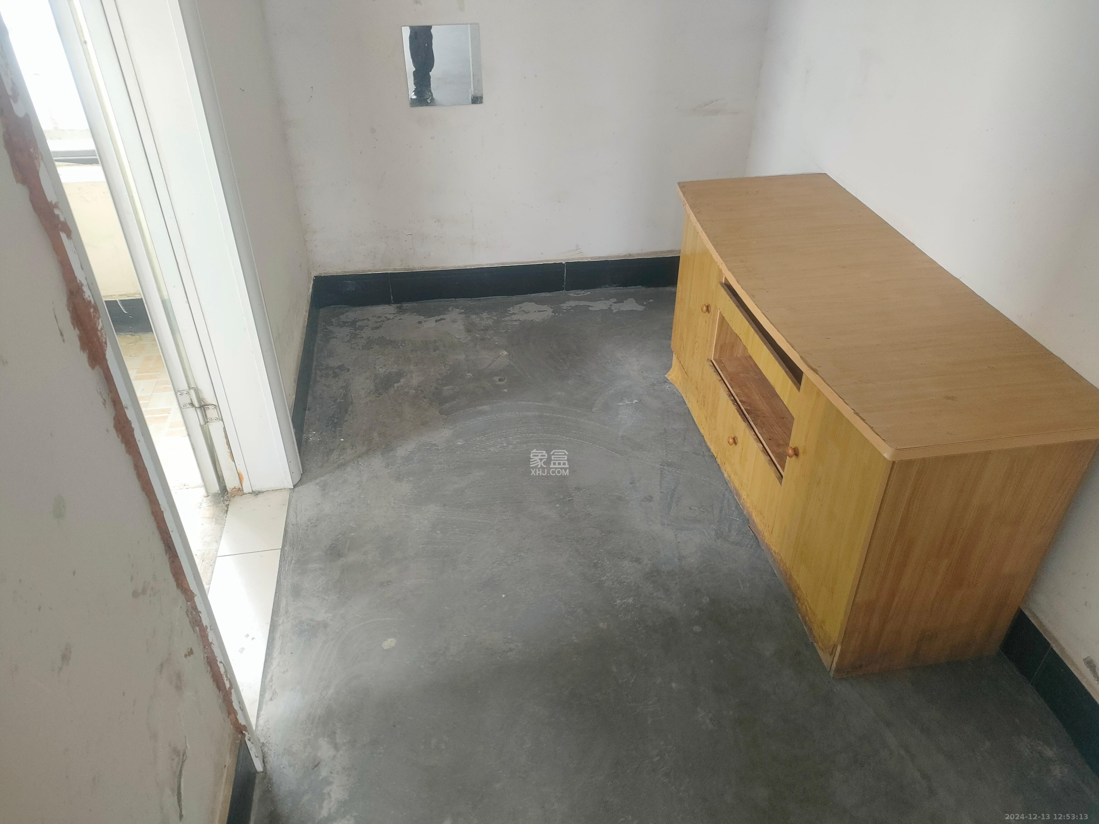 保利麓谷林语A区 4室2厅2卫 3000.0元/月 保利麓谷林语A区 4室2厅2卫 3000.0元/月室内图