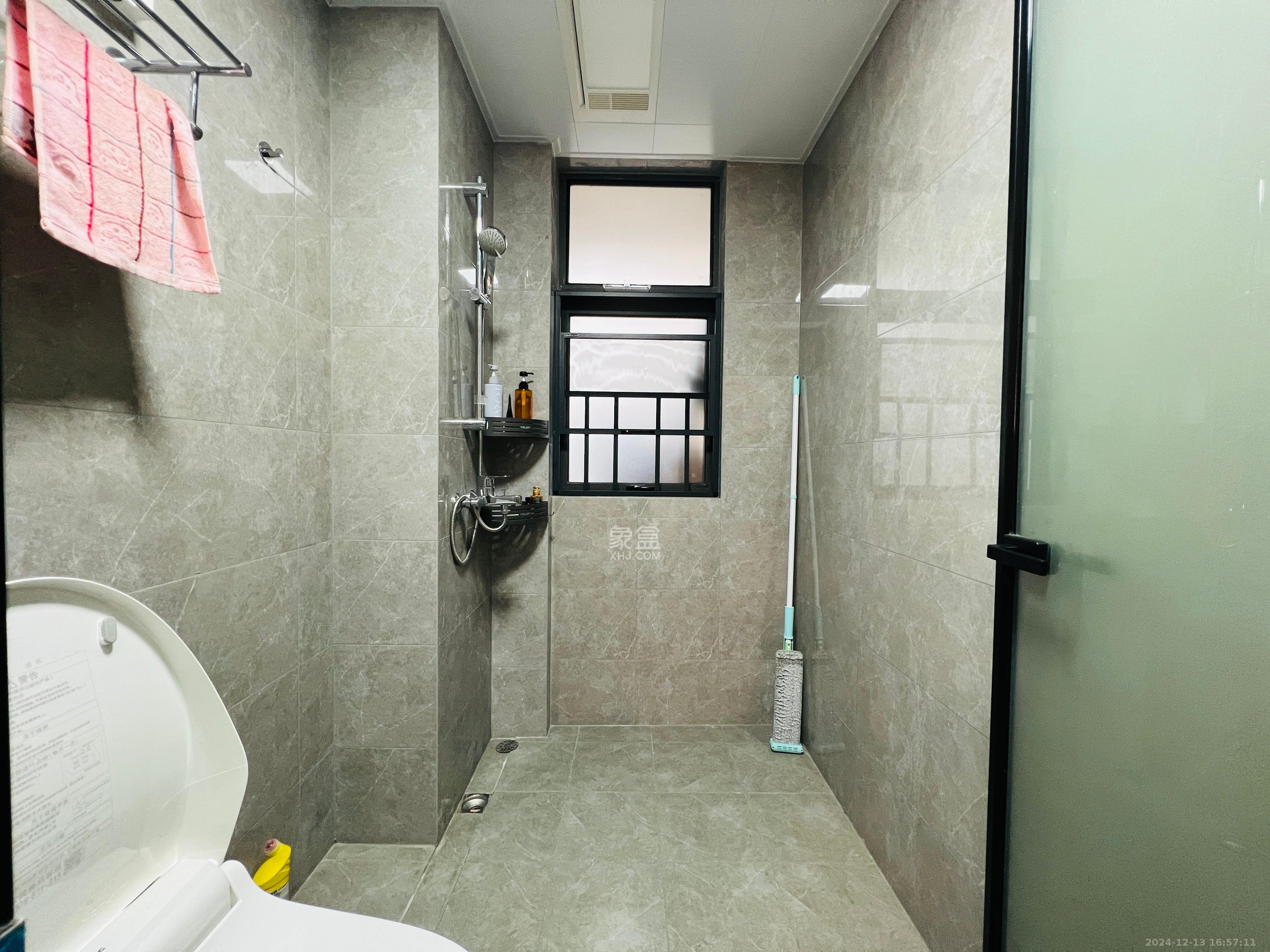 北辰瀚江府  4室2厅2卫    9000.0元/月 北辰瀚江府  4室2厅2卫    9000.0元/月室内图