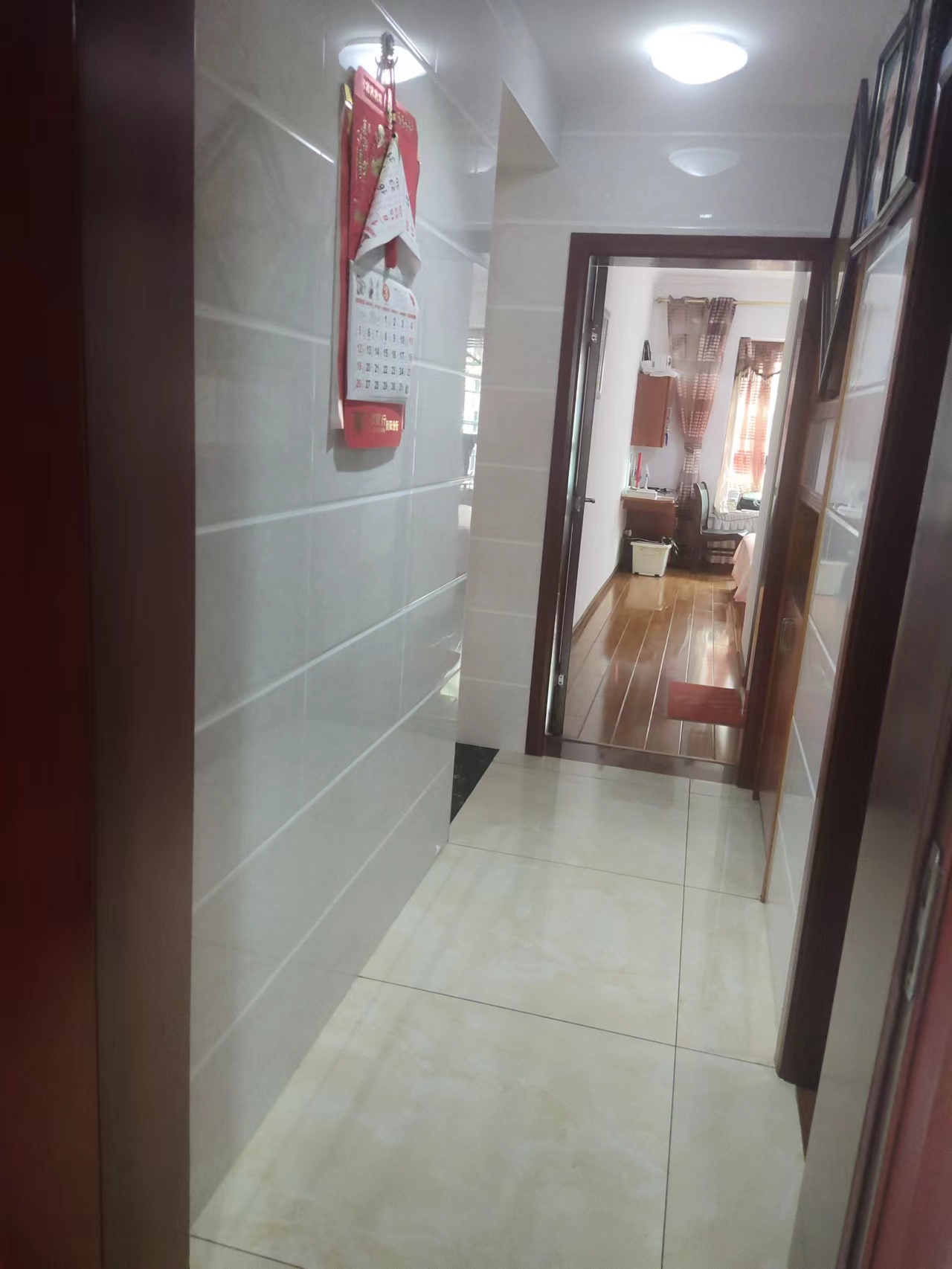 银源春天  3室2厅2卫    2000.0元/月 银源春天  3室2厅2卫    2000.0元/月室内图