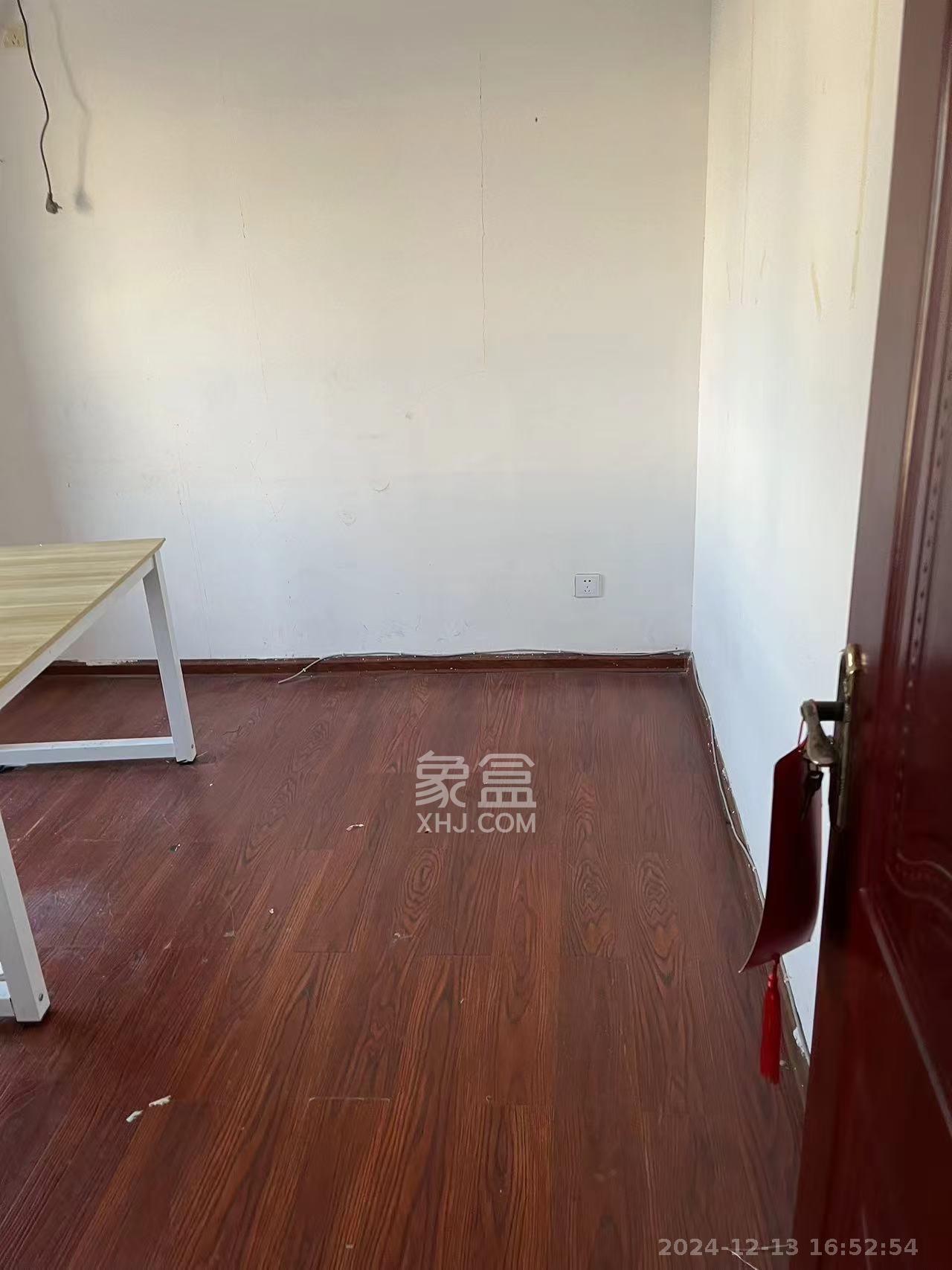 永林小时代  2室2厅1卫   1500.00元/月室内图
