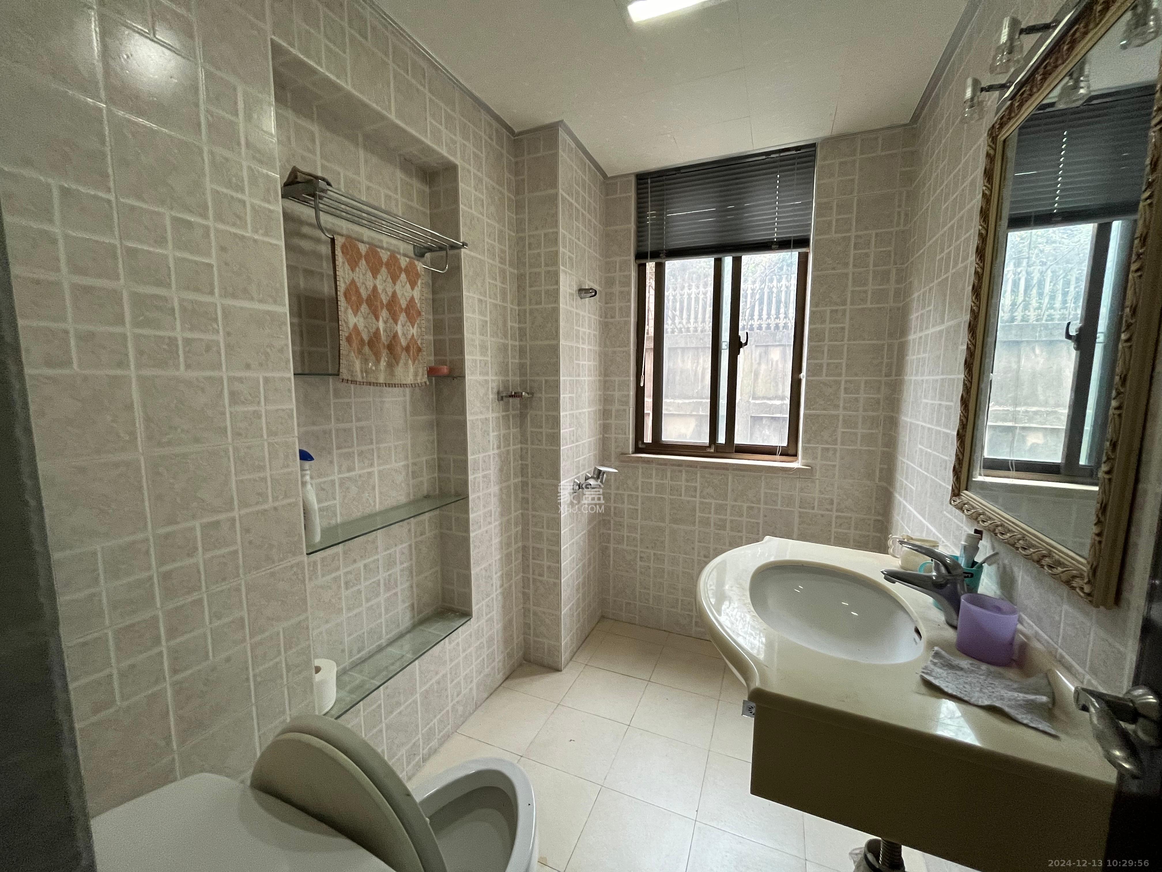 香樟鑫都 3室1厅1卫 4000.0元/月 香樟鑫都 3室1厅1卫 4000.0元/月室内图