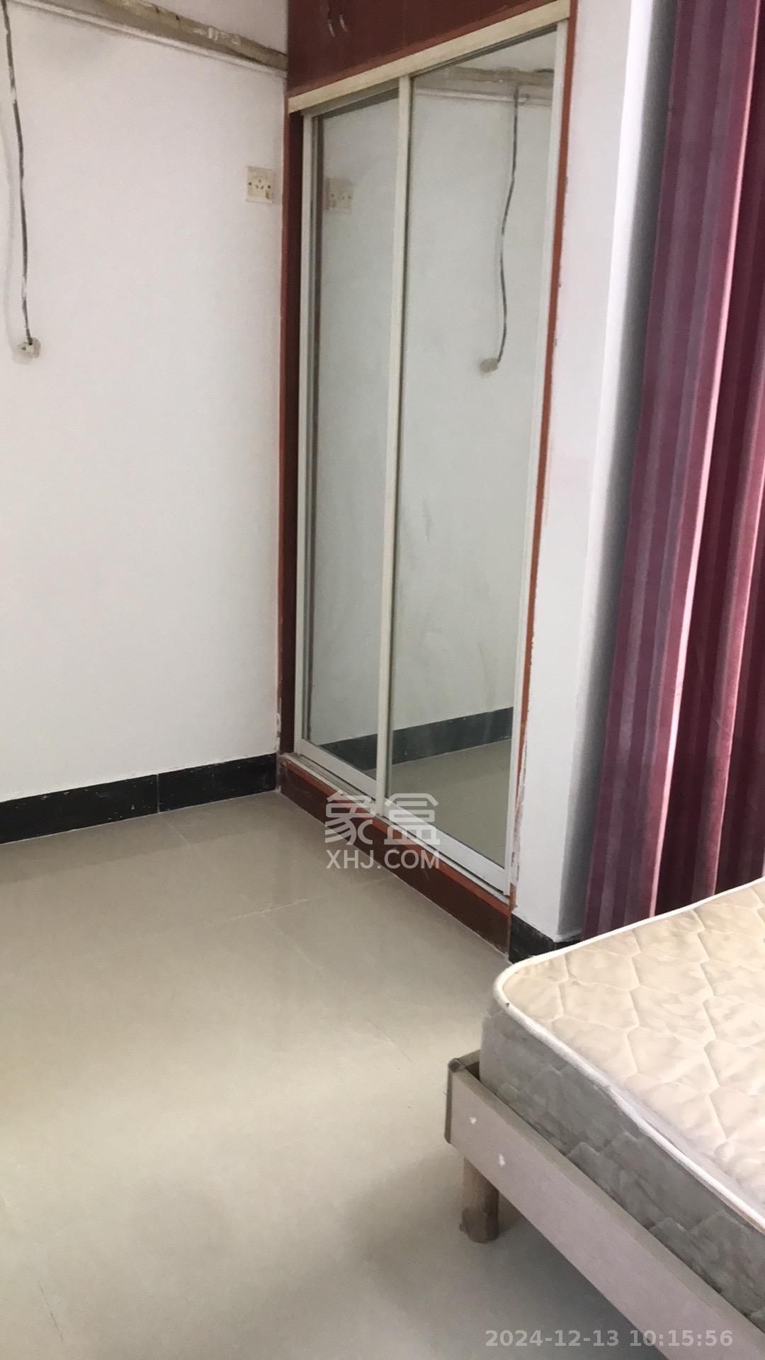 生活艺术城  1室1厅1卫   1100.00元/月