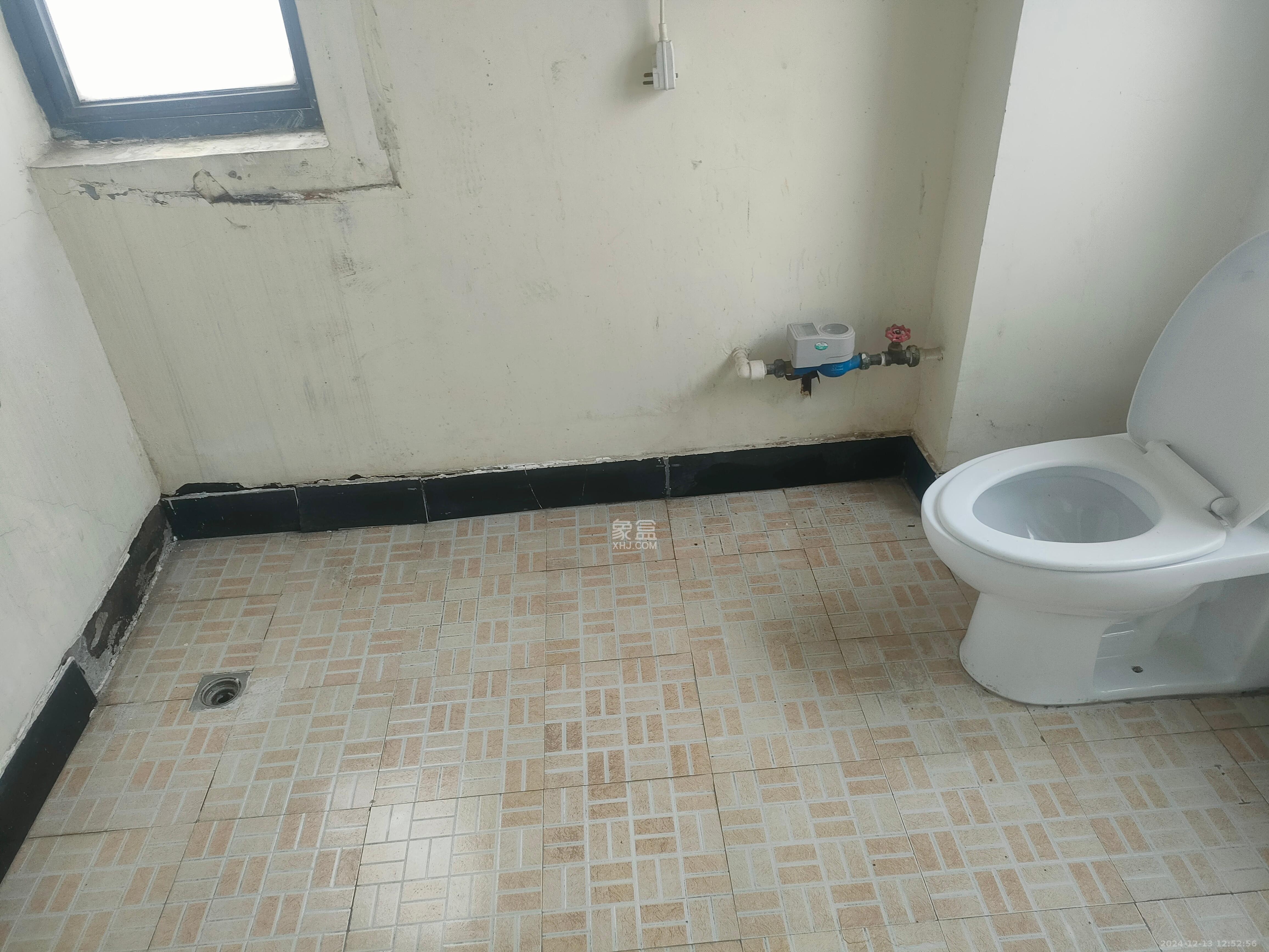 保利麓谷林语A区 4室2厅2卫 3000.0元/月 保利麓谷林语A区 4室2厅2卫 3000.0元/月室内图