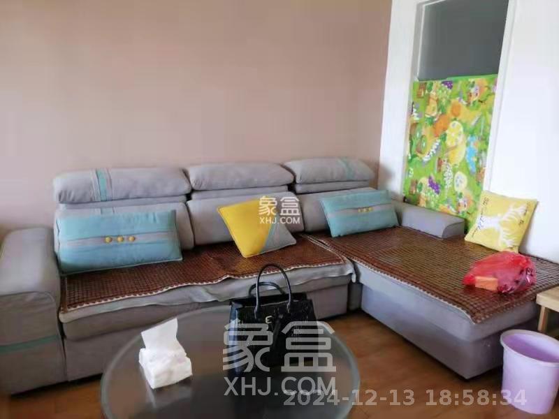 融科檀香山(融科紫檀、香山国际) 1室1厅1卫 1700.0元/月 融科檀香山(融科紫檀、香山国际) 1室1厅1卫 1700.0元/月室内图