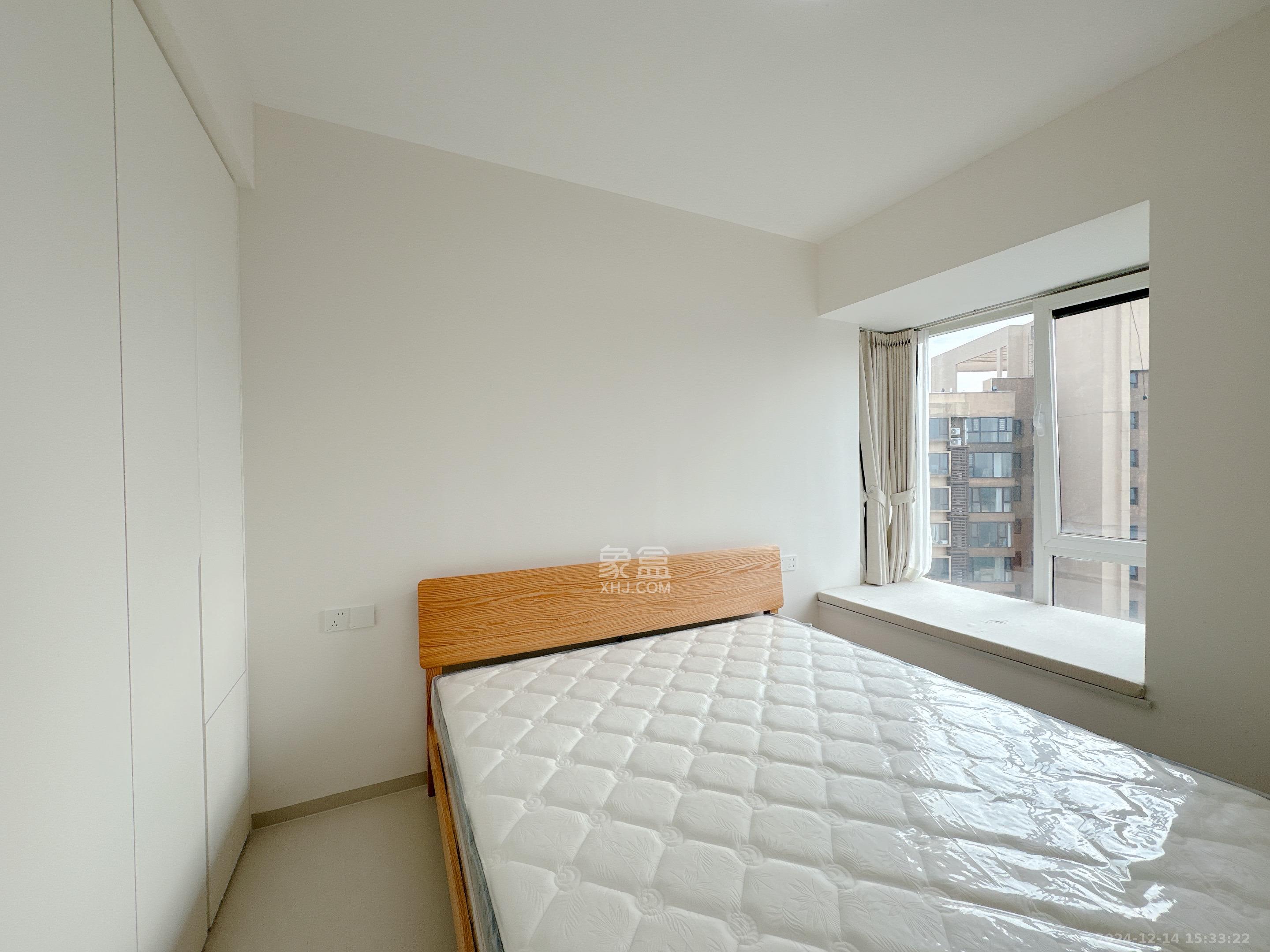 北辰三角洲C2区  3室2厅2卫    4500.0元/月室内图