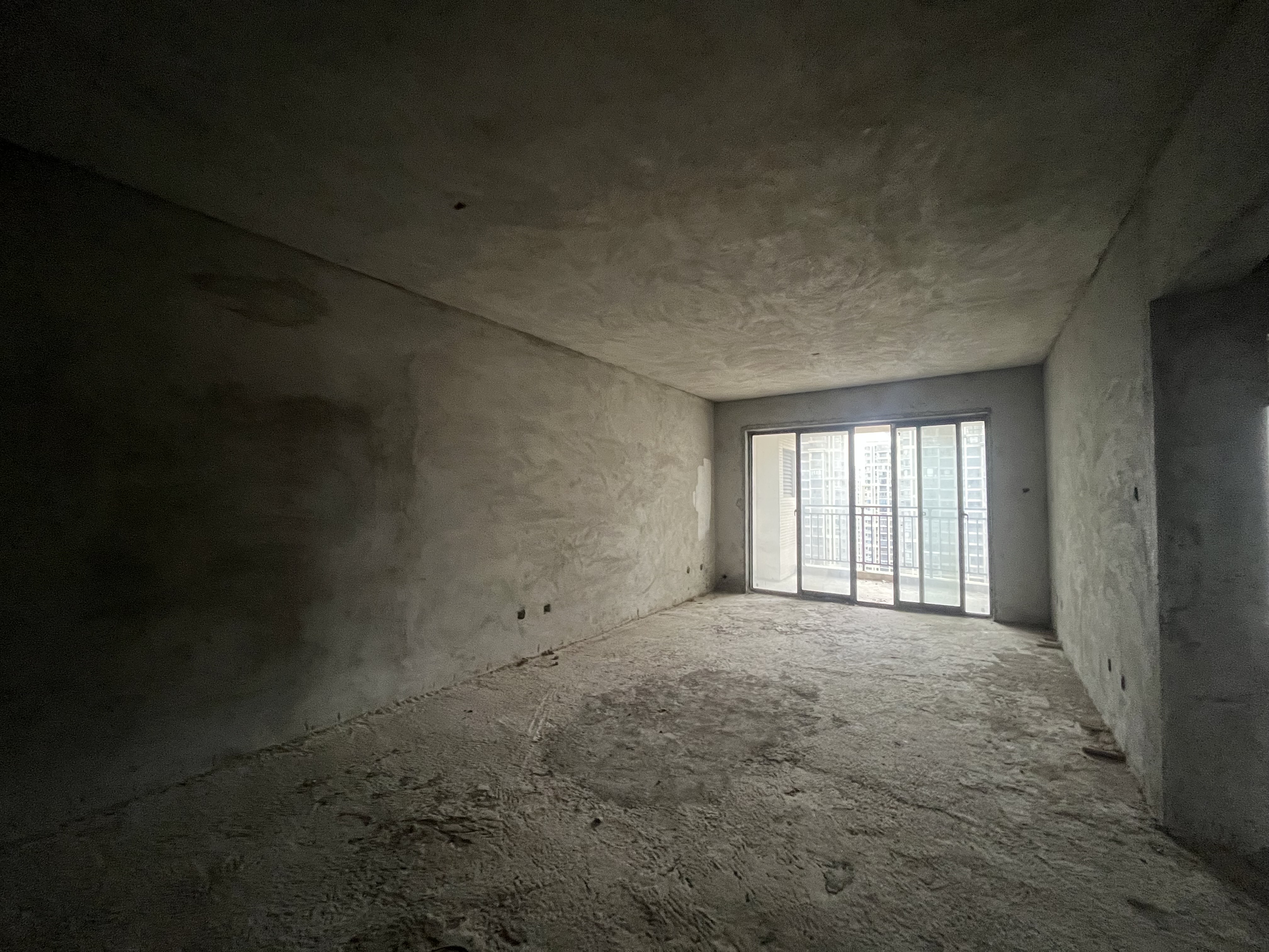 五源河公寓A区  1室0厅0卫    148.0万 五源河公寓A区  1室0厅0卫    148.0万客厅