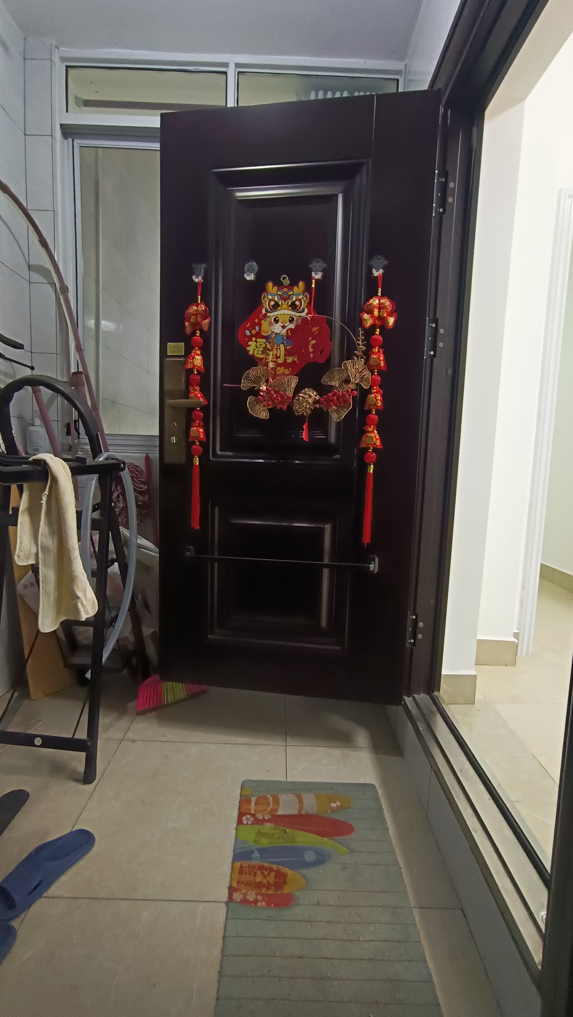 省旅游公司宿舍 3室1厅1卫 70.0万 省旅游公司宿舍 3室1厅1卫 70.0万阳台