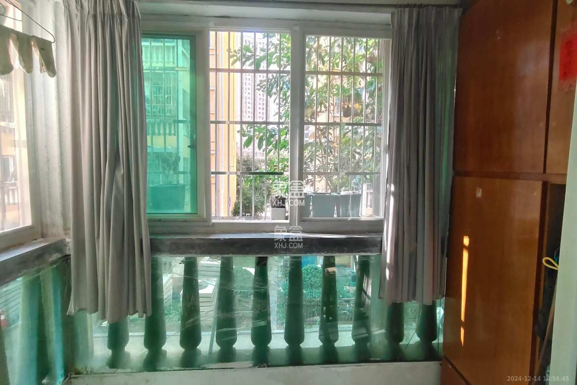 御景龙城  1室1厅1卫    980.0元/月 御景龙城  1室1厅1卫    980.0元/月室内图