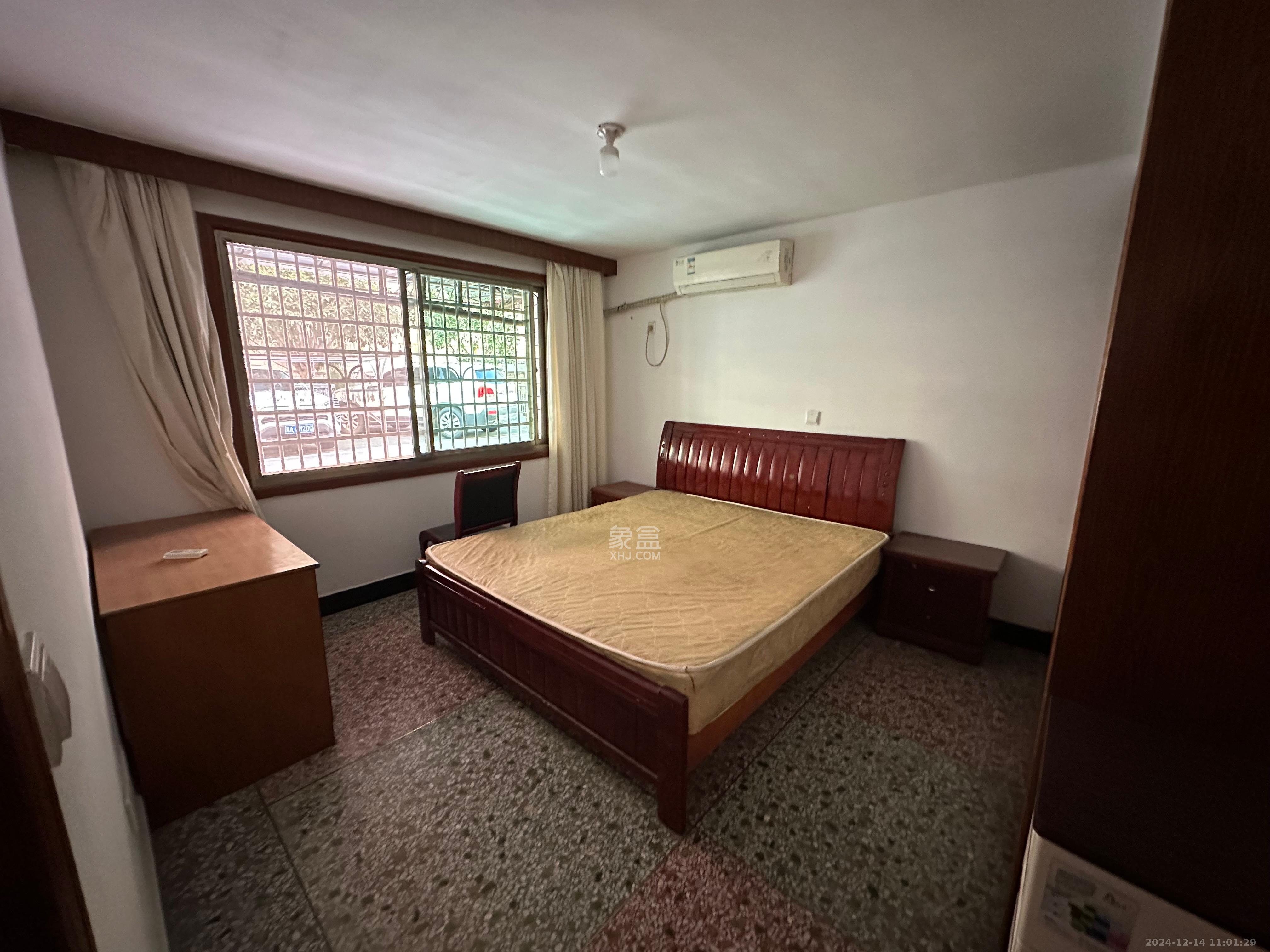 和平小区 1室2厅1卫 1500.0元/月 和平小区 1室2厅1卫 1500.0元/月室内图