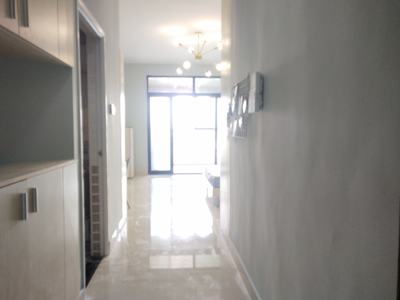 名仕华府 1室1厅1卫 1400.0元/月 名仕华府 1室1厅1卫 1400.0元/月室内图