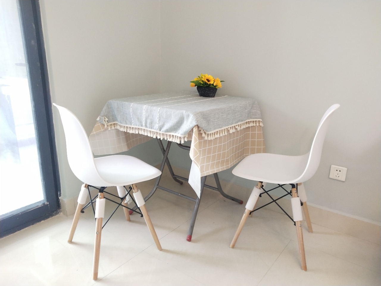 名仕华府 1室1厅1卫 1400.0元/月 名仕华府 1室1厅1卫 1400.0元/月室内图