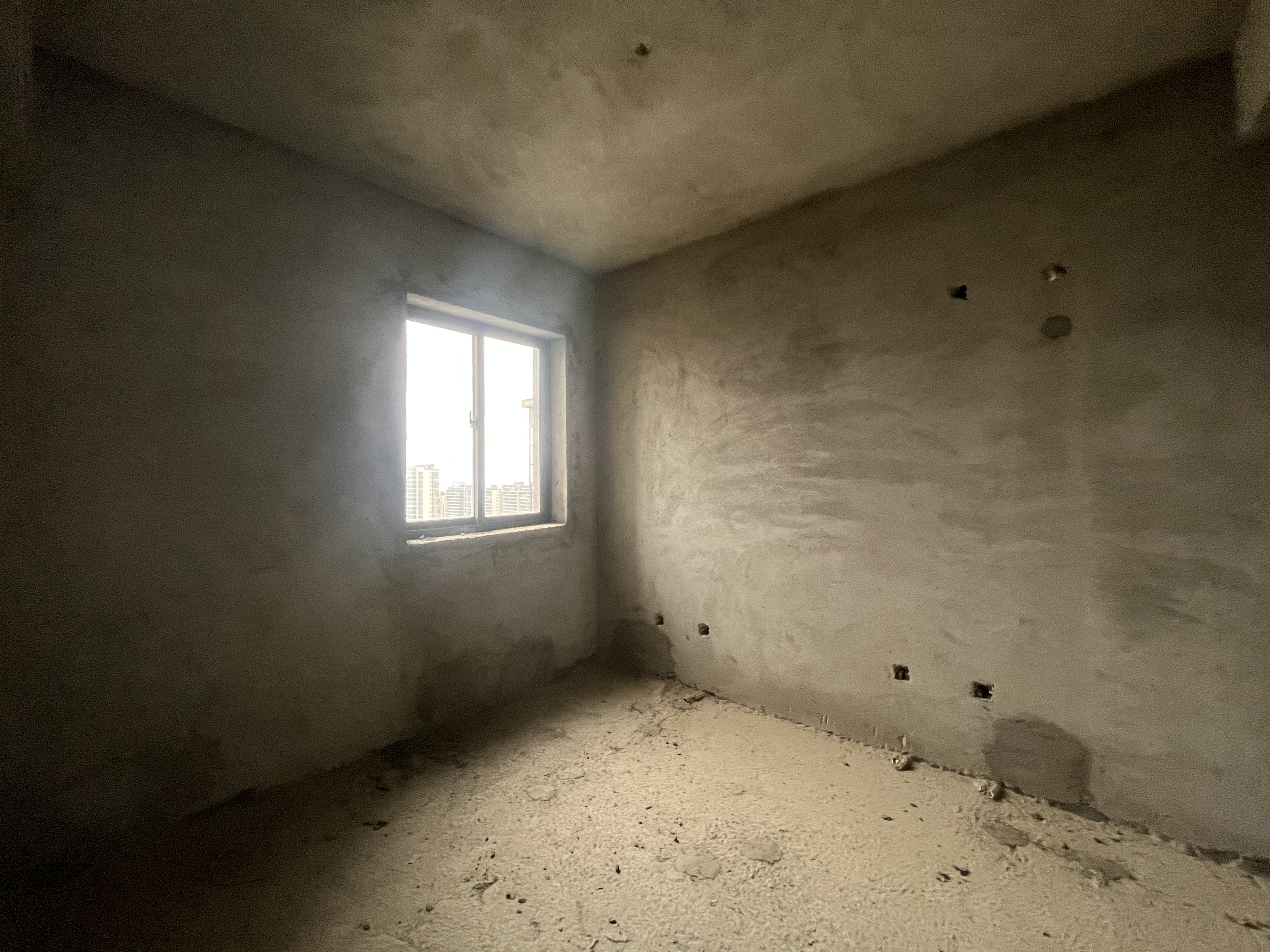 五源河公寓A区  1室0厅0卫    148.0万 五源河公寓A区  1室0厅0卫    148.0万客厅