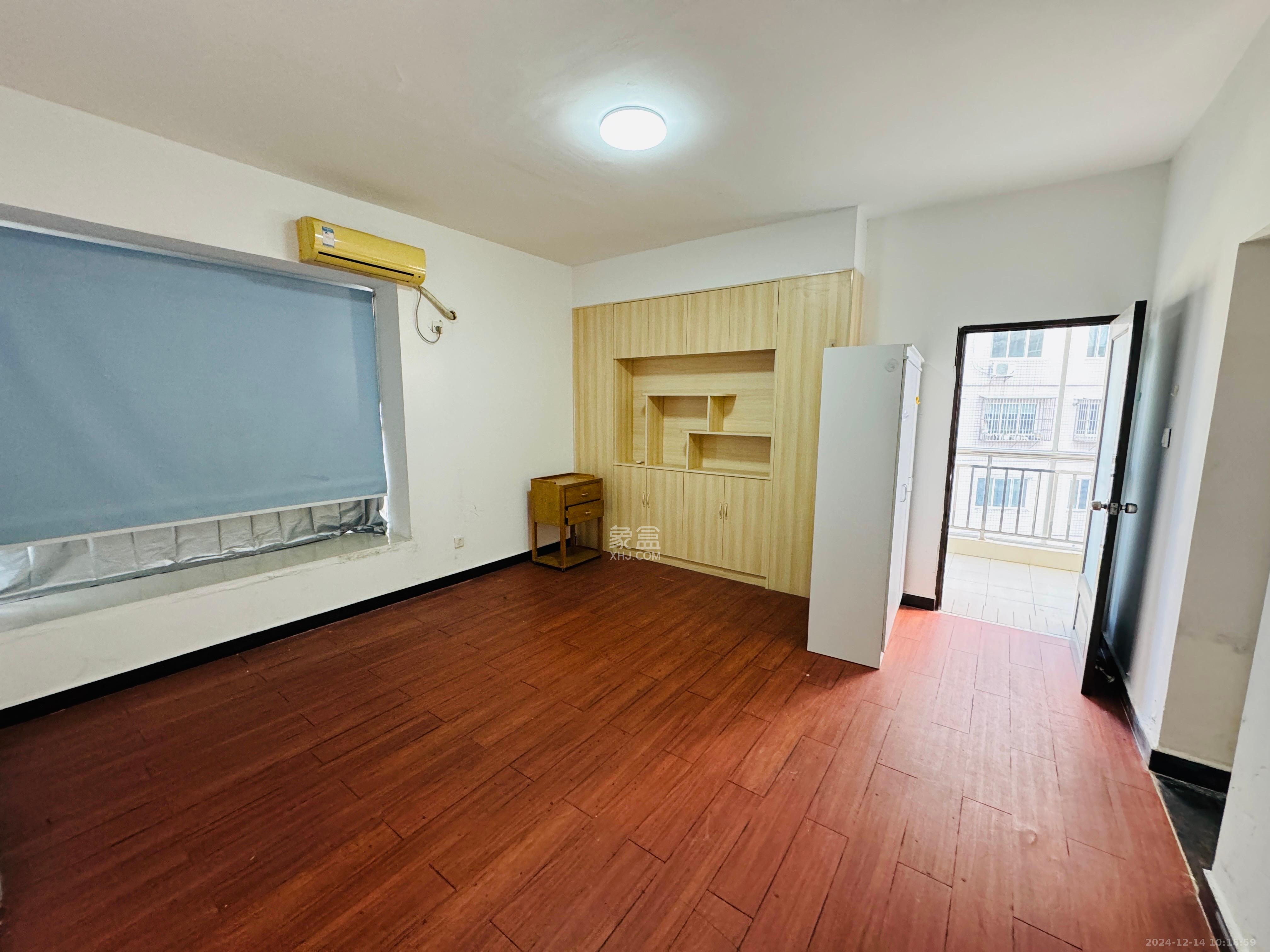 嘉盛奥美城 4室2厅1卫 4500.0元/月 嘉盛奥美城 4室2厅1卫 4500.0元/月室内图