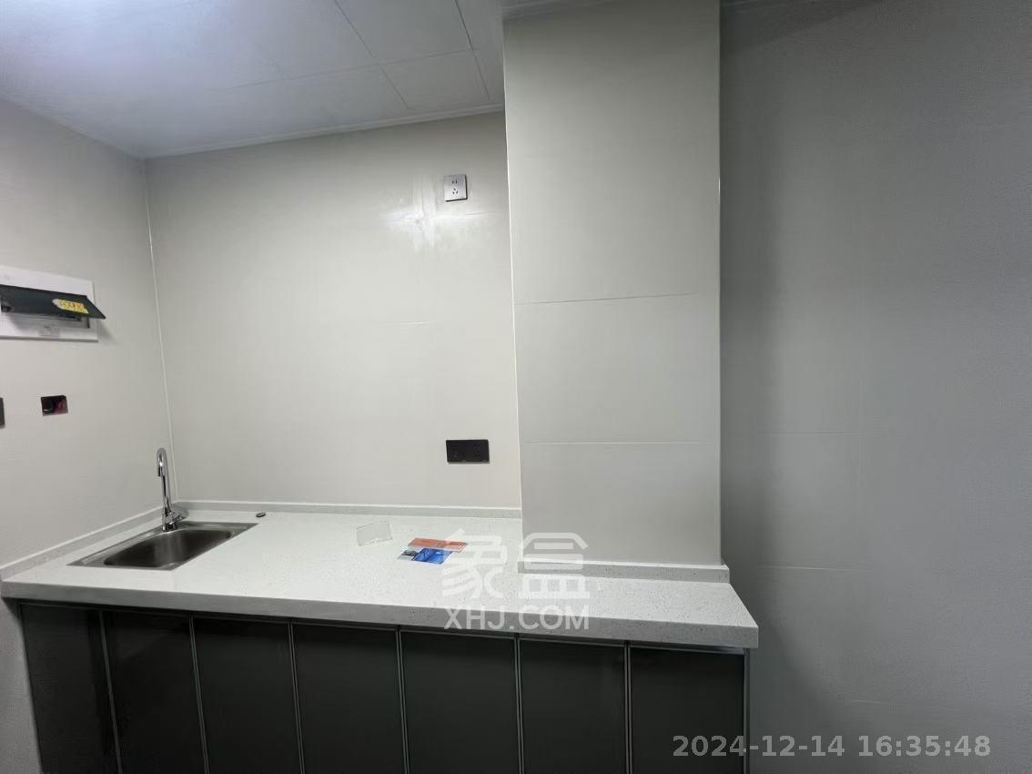 高升时代广场(冠铭商务中心) 2室0厅0卫 1400.0元/月 高升时代广场(冠铭商务中心) 2室0厅0卫 1400.0元/月室内图