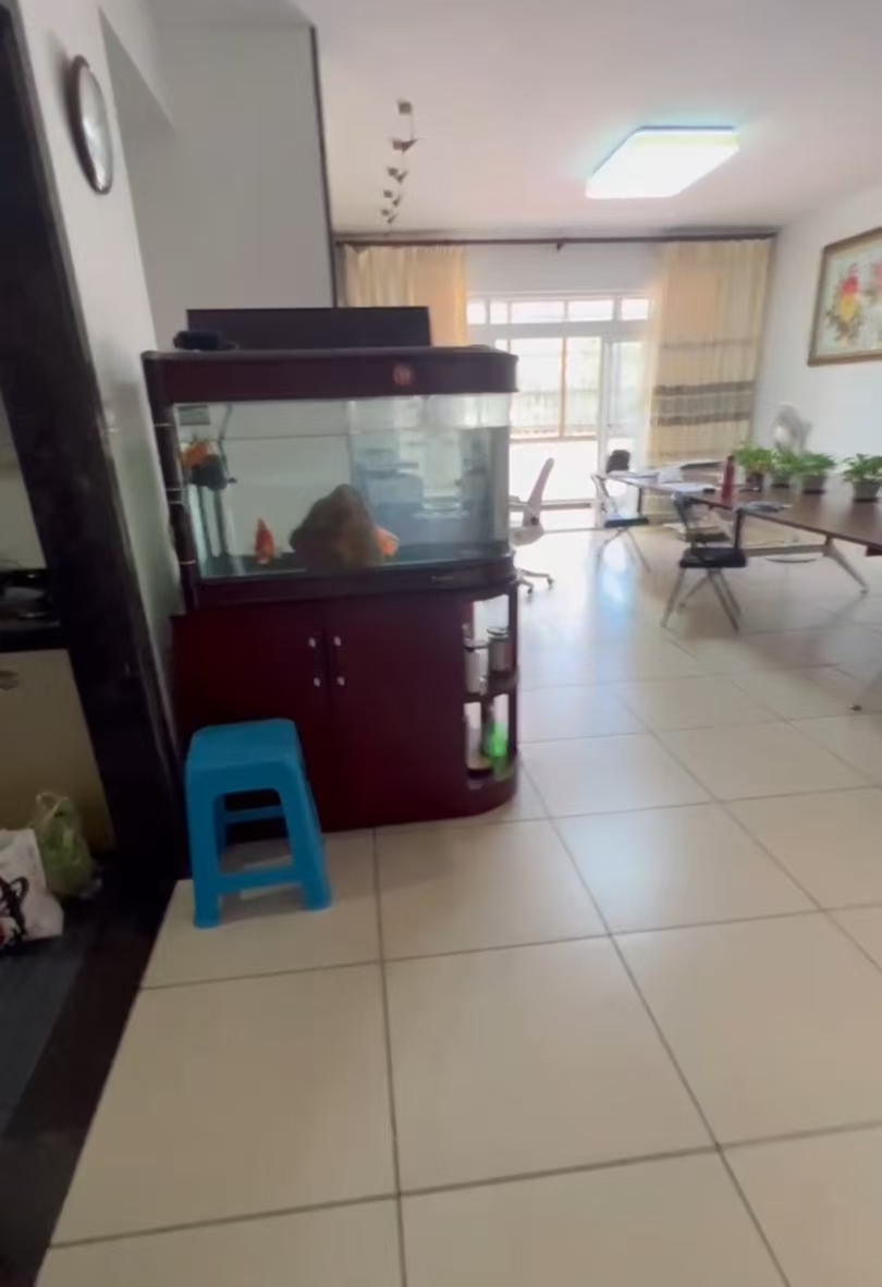 绿谷康都 3室2厅2卫 167.3万 绿谷康都 3室2厅2卫 167.3万室内图