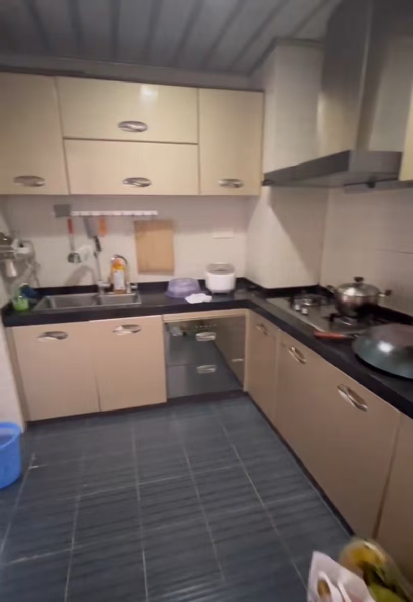 绿谷康都 3室2厅2卫 167.3万 绿谷康都 3室2厅2卫 167.3万室内图