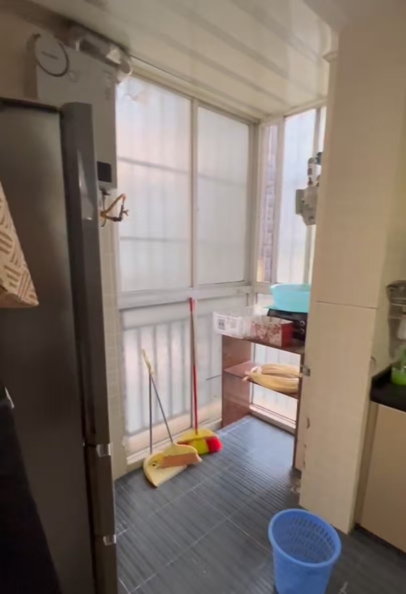 绿谷康都 3室2厅2卫 167.3万 绿谷康都 3室2厅2卫 167.3万室内图