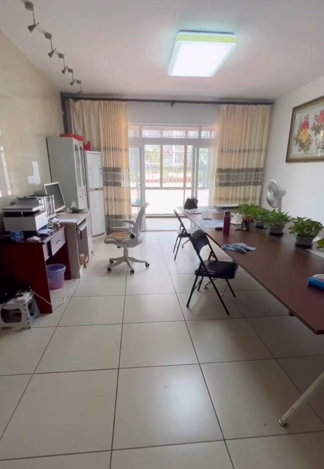 绿谷康都 3室2厅2卫 167.3万 绿谷康都 3室2厅2卫 167.3万室内图