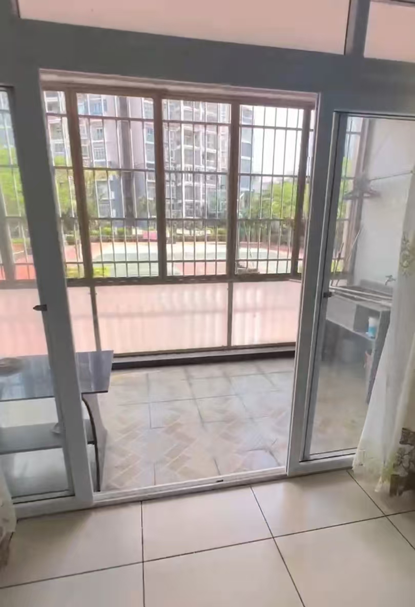 绿谷康都 3室2厅2卫 167.3万 绿谷康都 3室2厅2卫 167.3万室内图