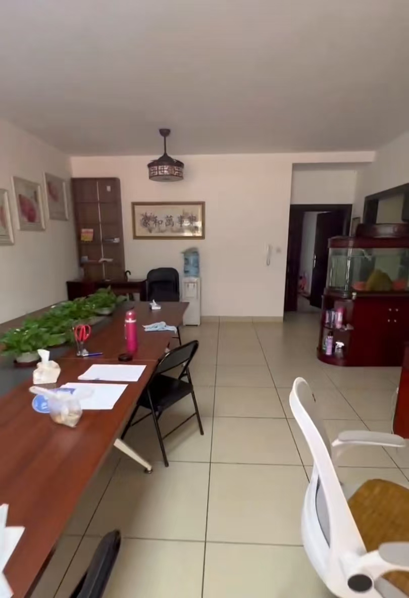 绿谷康都 3室2厅2卫 167.3万 绿谷康都 3室2厅2卫 167.3万室内图