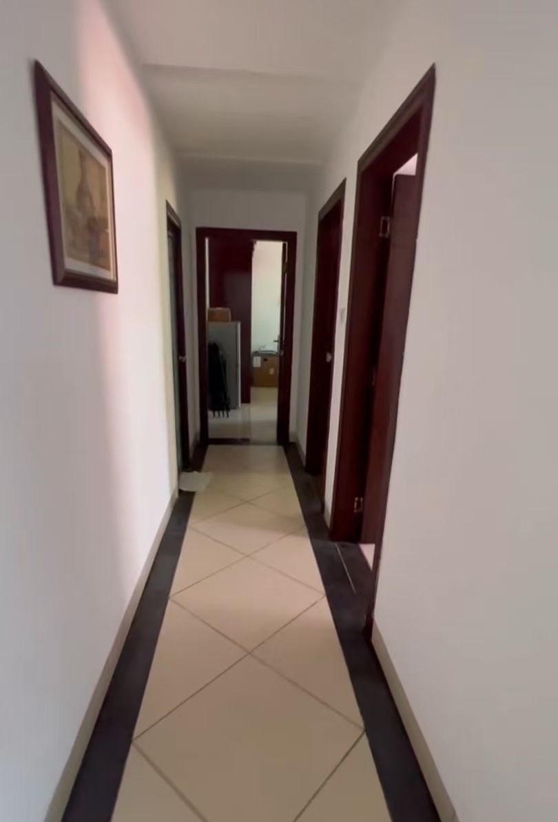 绿谷康都 3室2厅2卫 167.3万 绿谷康都 3室2厅2卫 167.3万室内图