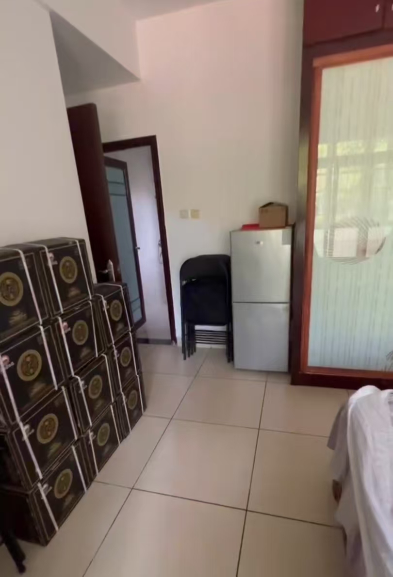 绿谷康都 3室2厅2卫 167.3万 绿谷康都 3室2厅2卫 167.3万室内图