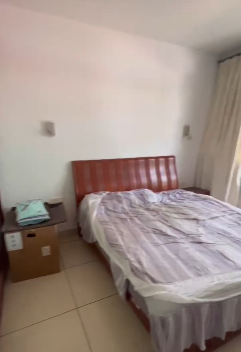 绿谷康都 3室2厅2卫 167.3万 绿谷康都 3室2厅2卫 167.3万室内图