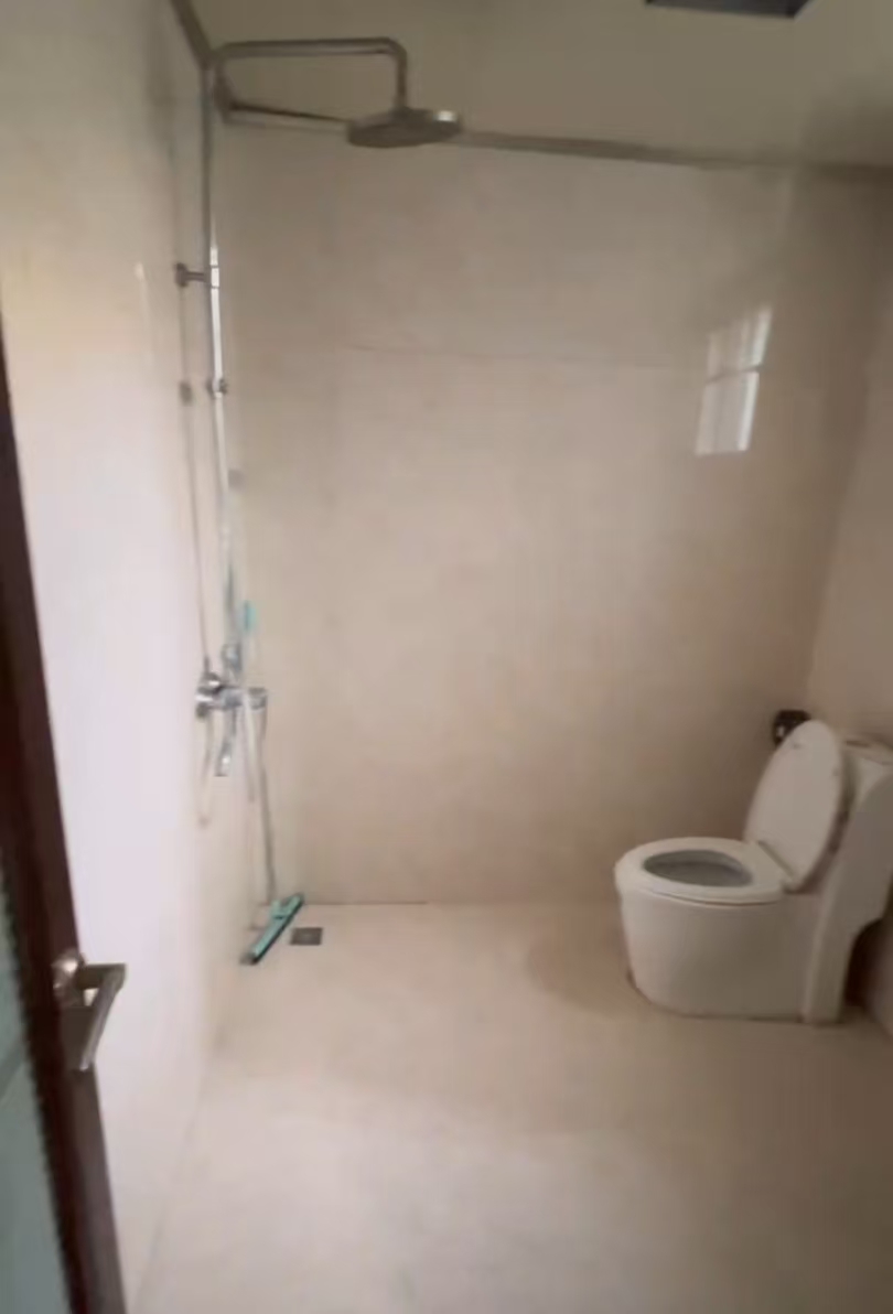 绿谷康都 3室2厅2卫 167.3万 绿谷康都 3室2厅2卫 167.3万室内图