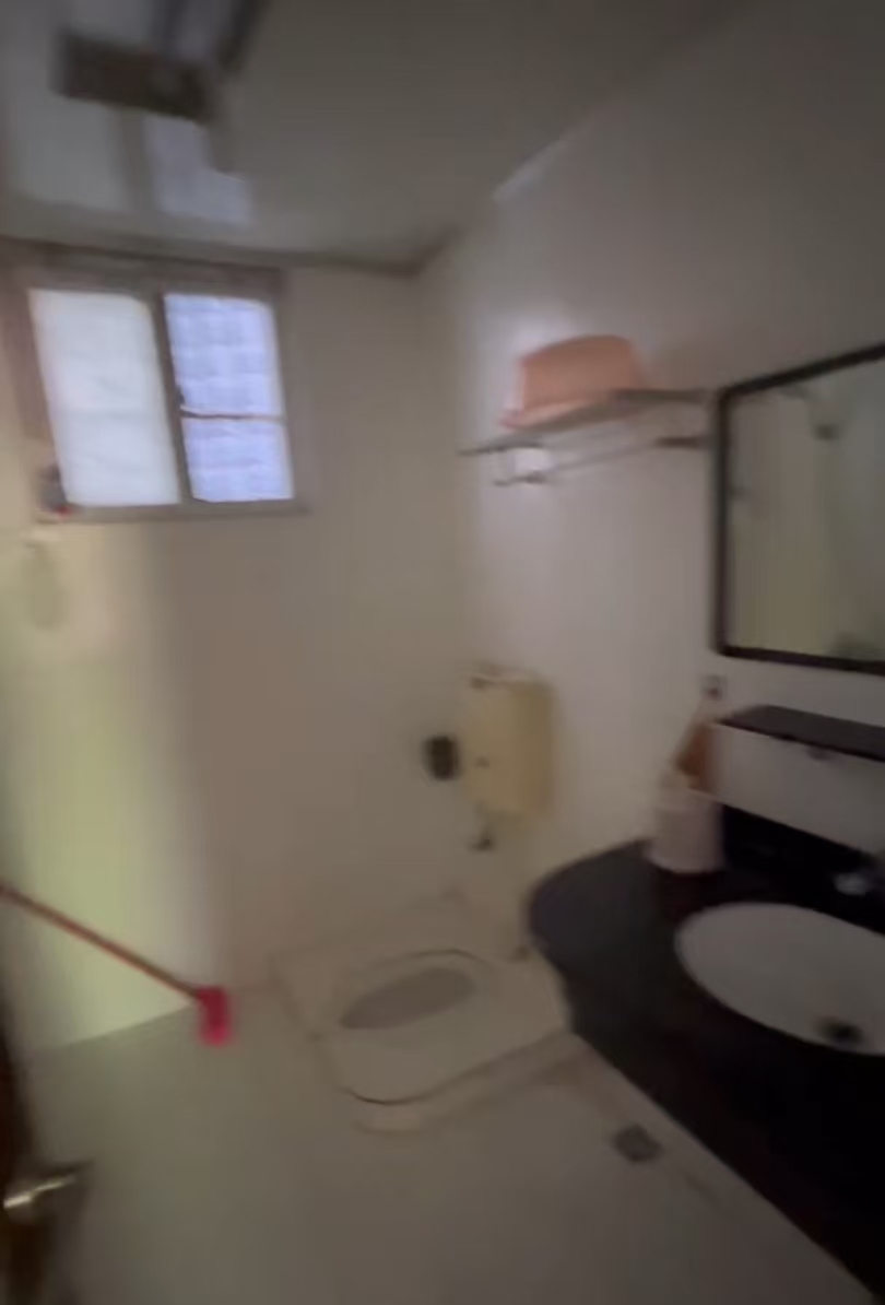 绿谷康都 3室2厅2卫 167.3万 绿谷康都 3室2厅2卫 167.3万室内图